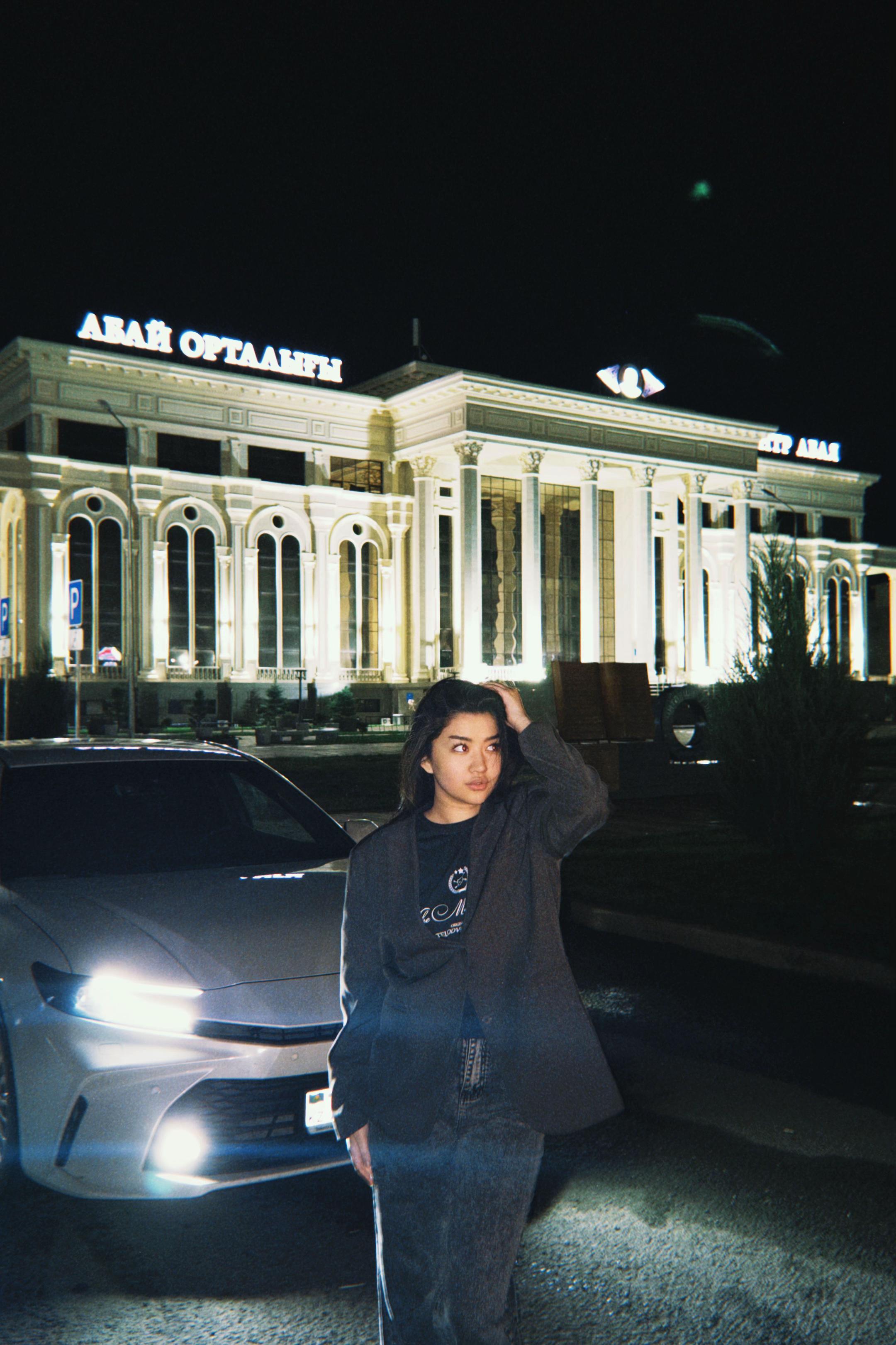 @тгк:azalee.event