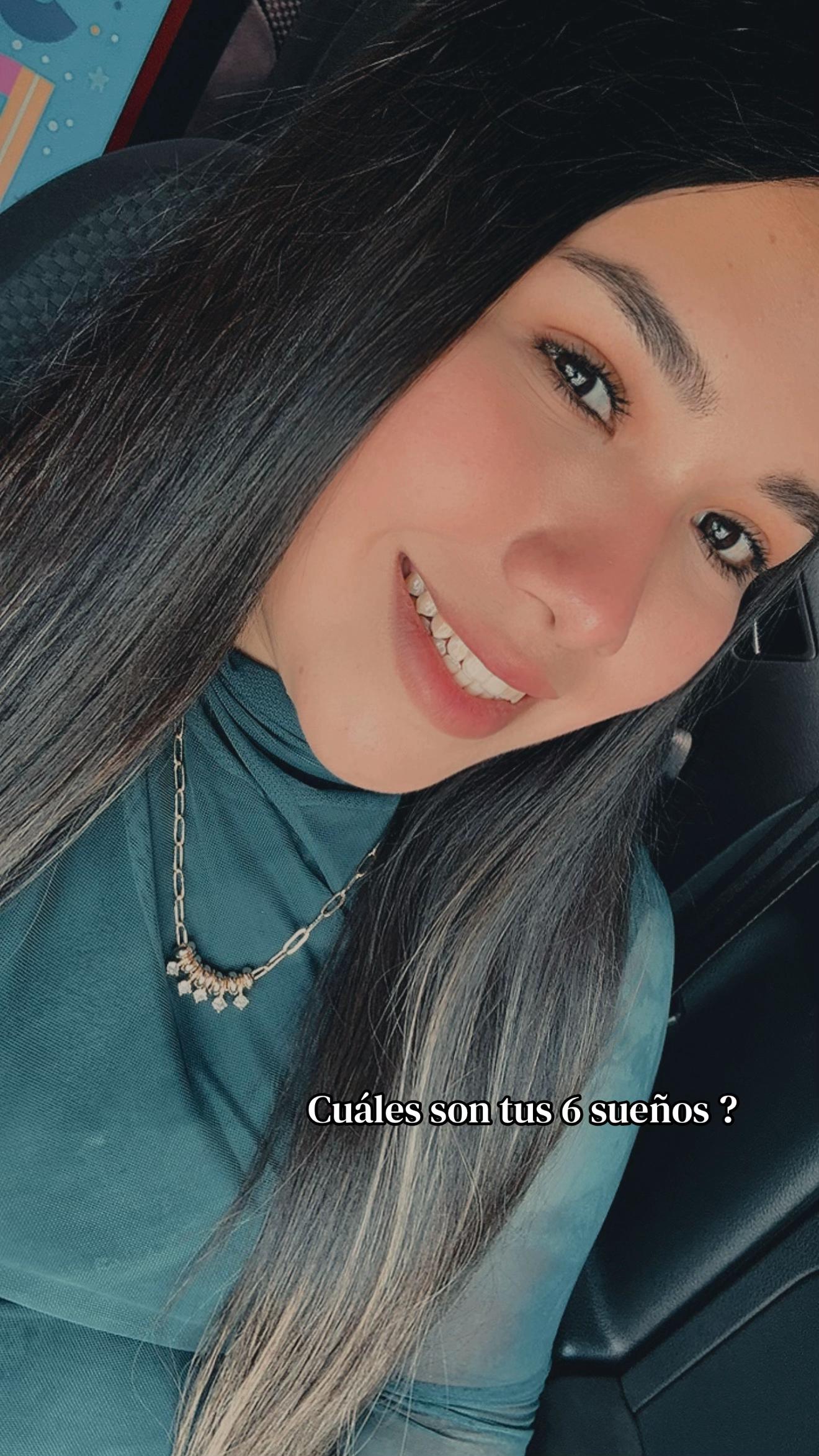 @Miss Ame 👩🏻🏫🧿🌈🎨🖍️