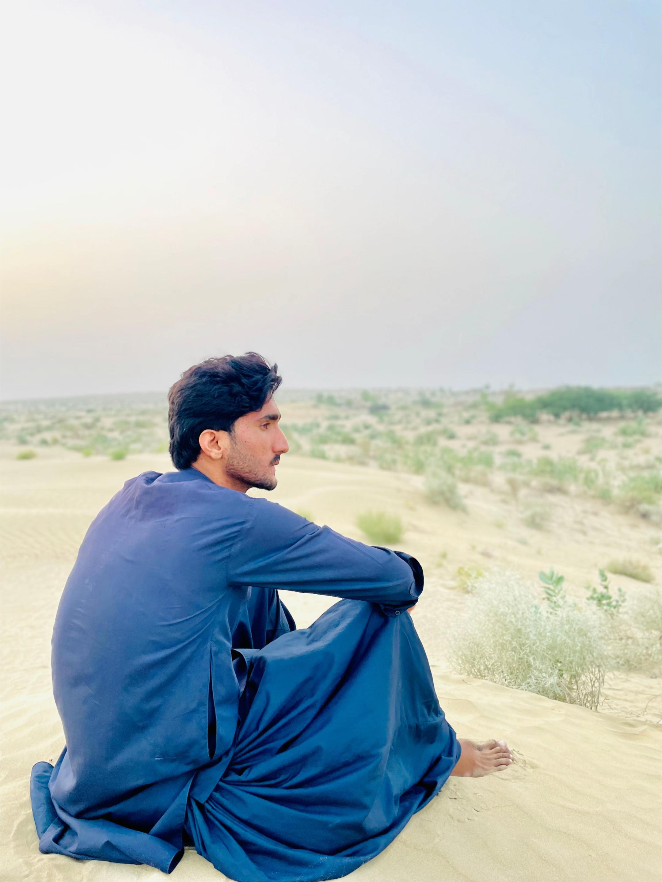 @زین_ماہر_🇵🇰