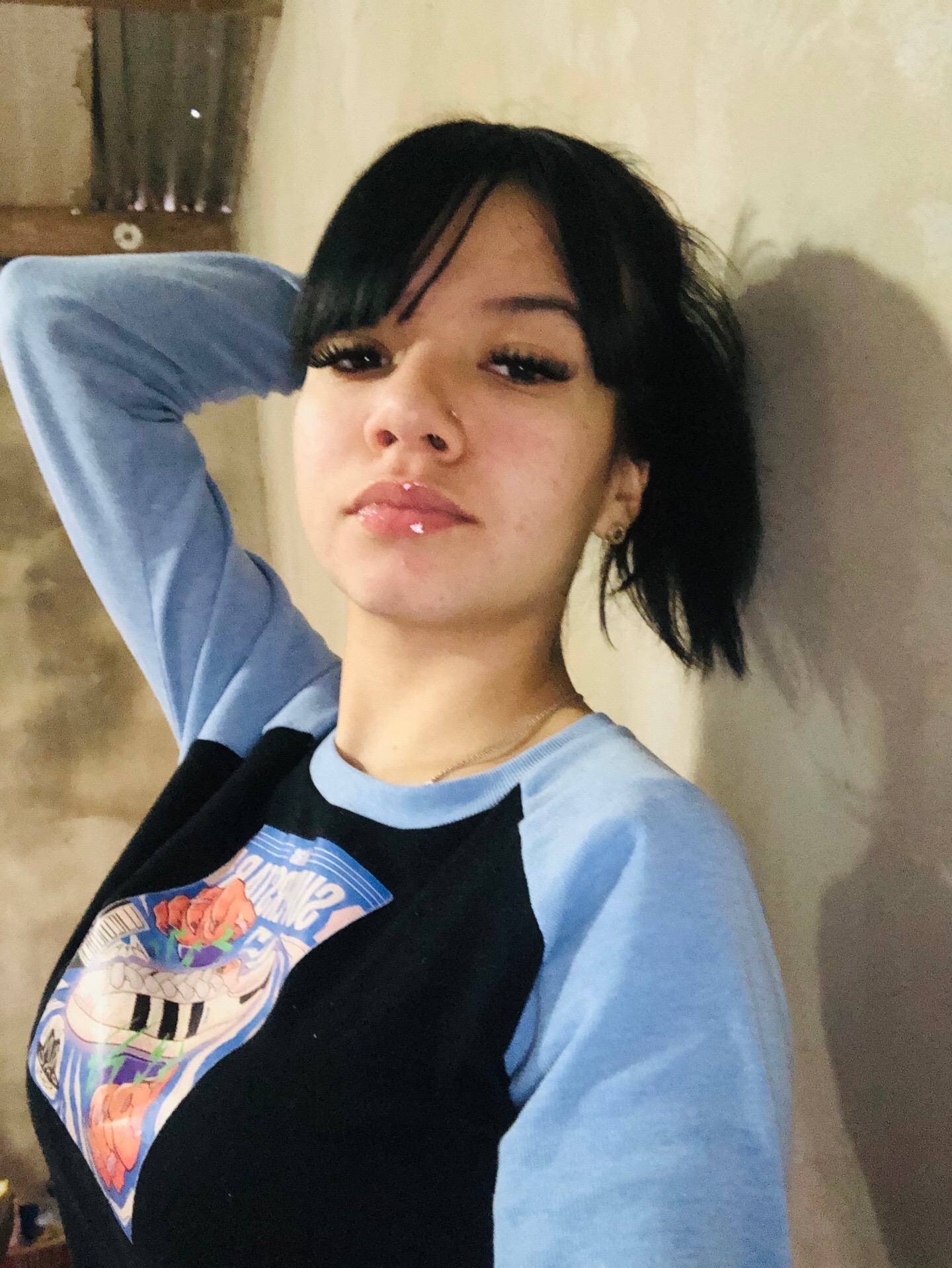 @meluu 💋