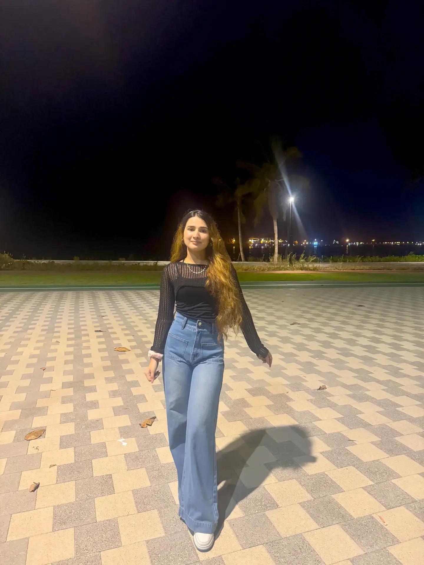 @radhika❤️🌻