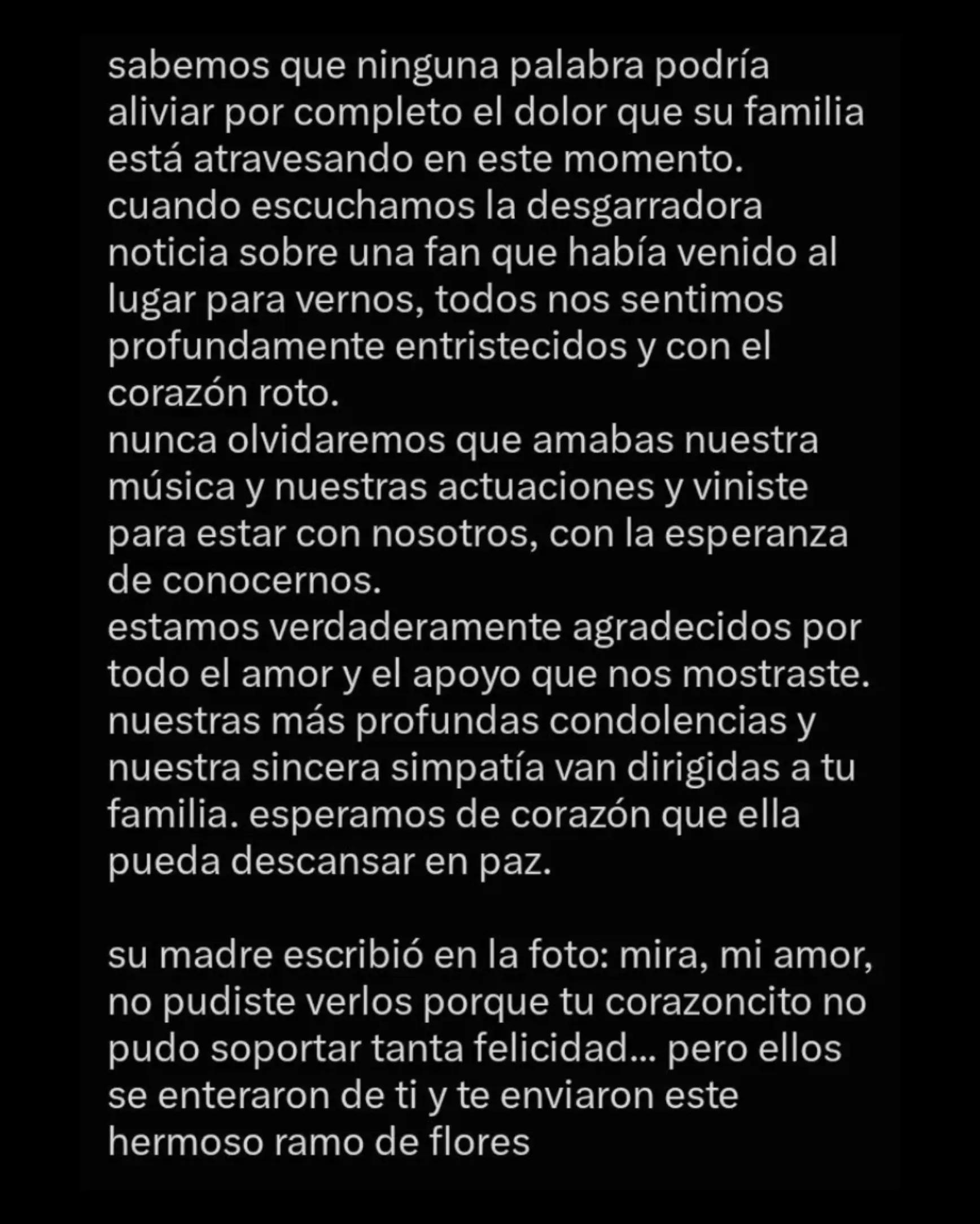 @➶✧ ♡ JANELA904 ♡ ✧➷