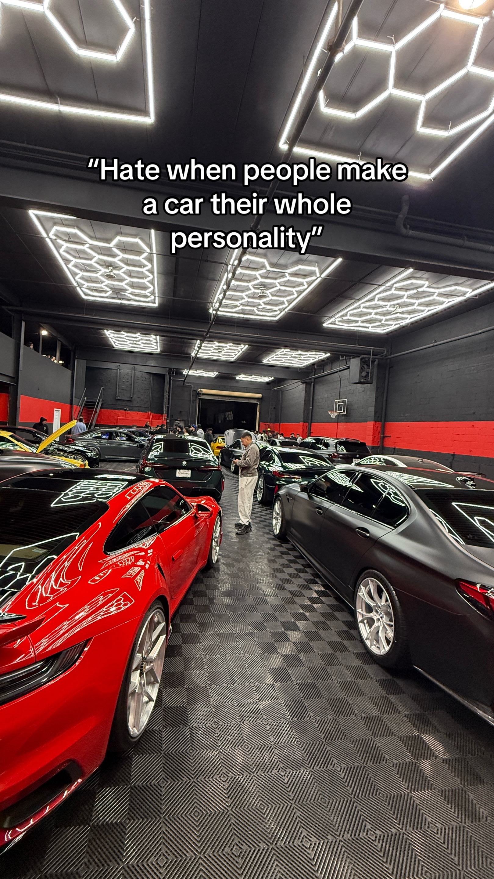@G80Cal