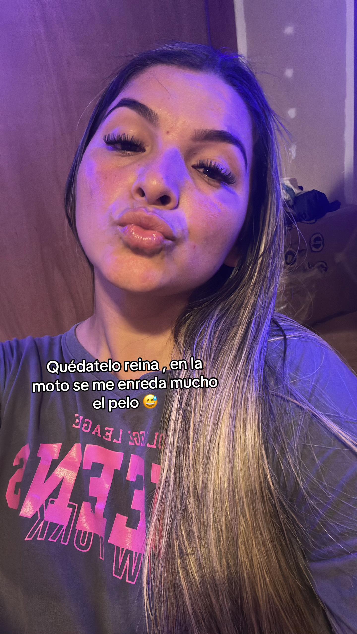 @Alicia Ayala 🍪🧚♀️✨
