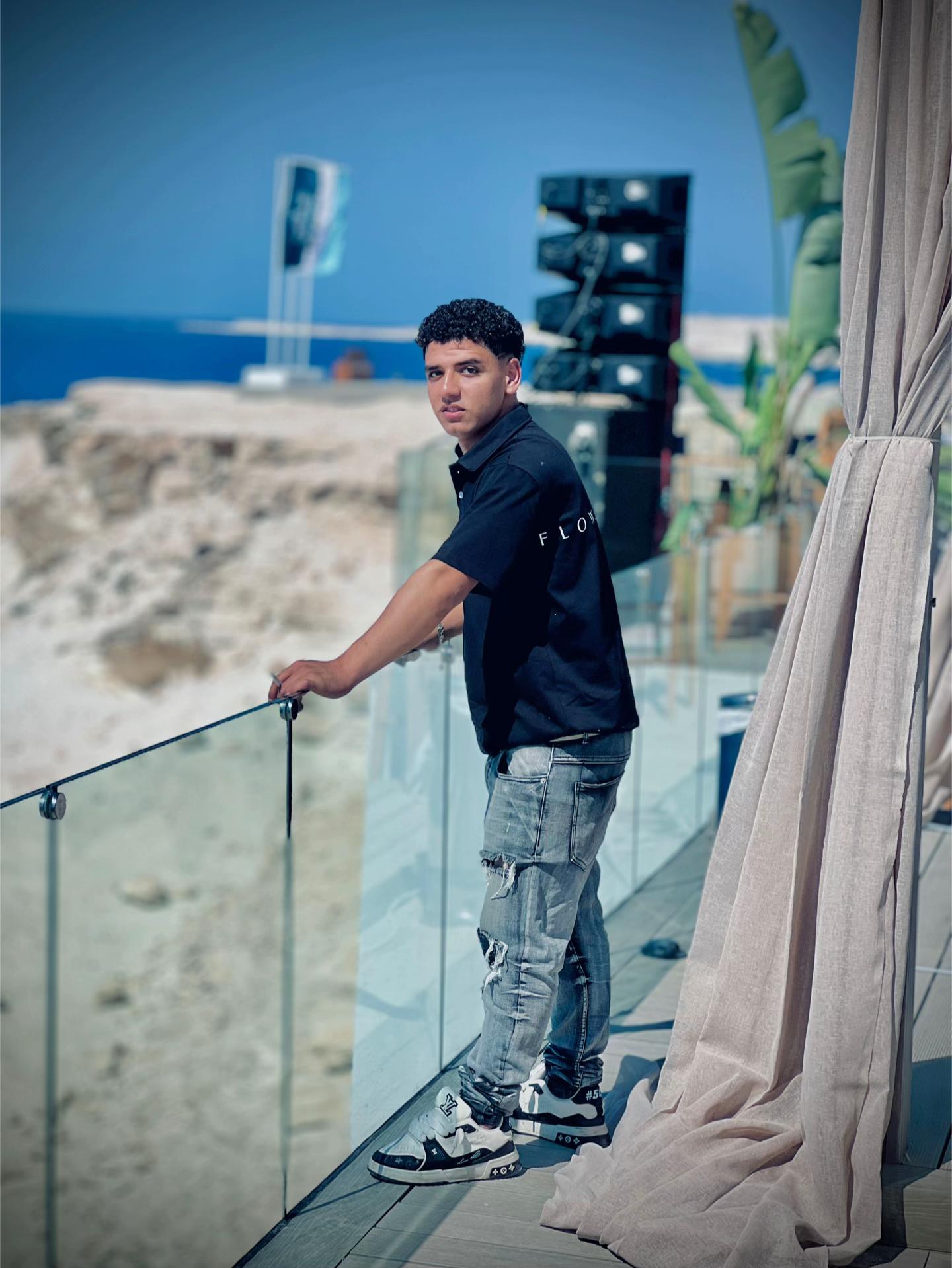@العظمه لله❤️🏴☠️🤙🏻