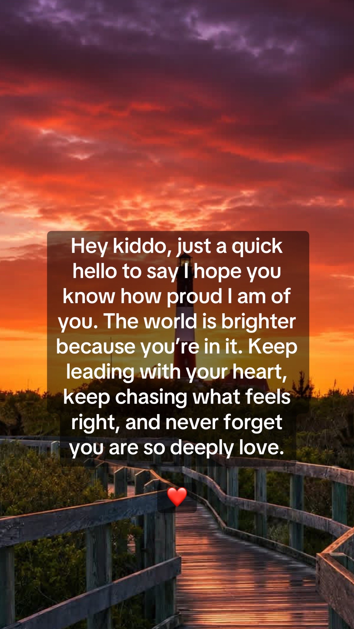 @heykiddofromus