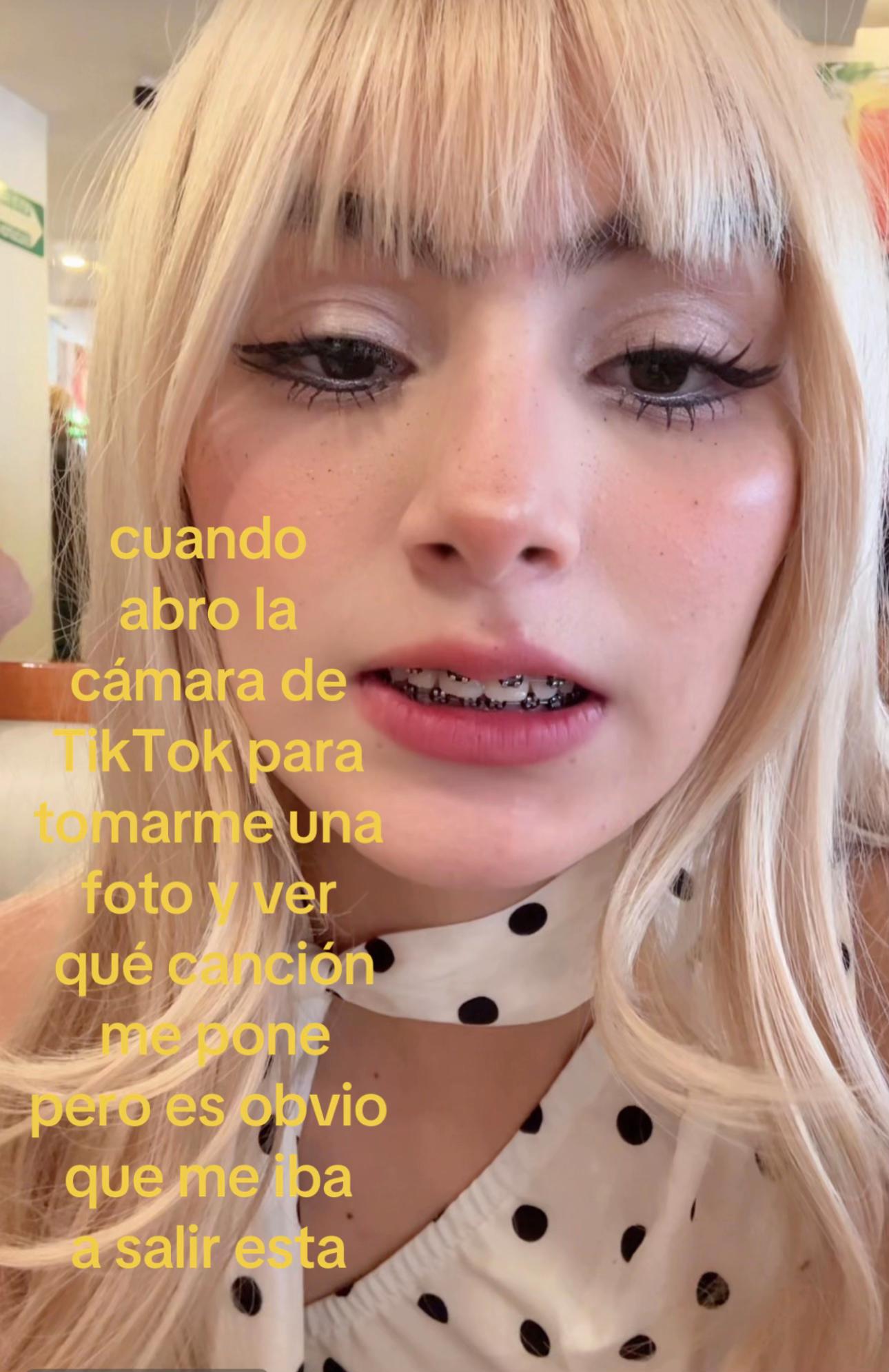 @Kim🐱🥕