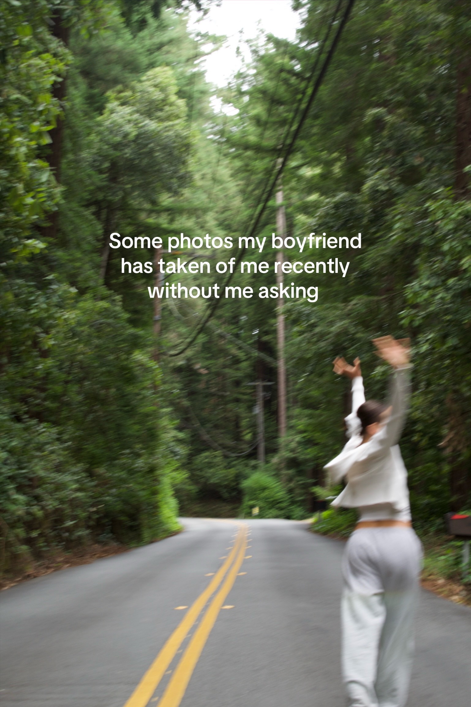 @brookie