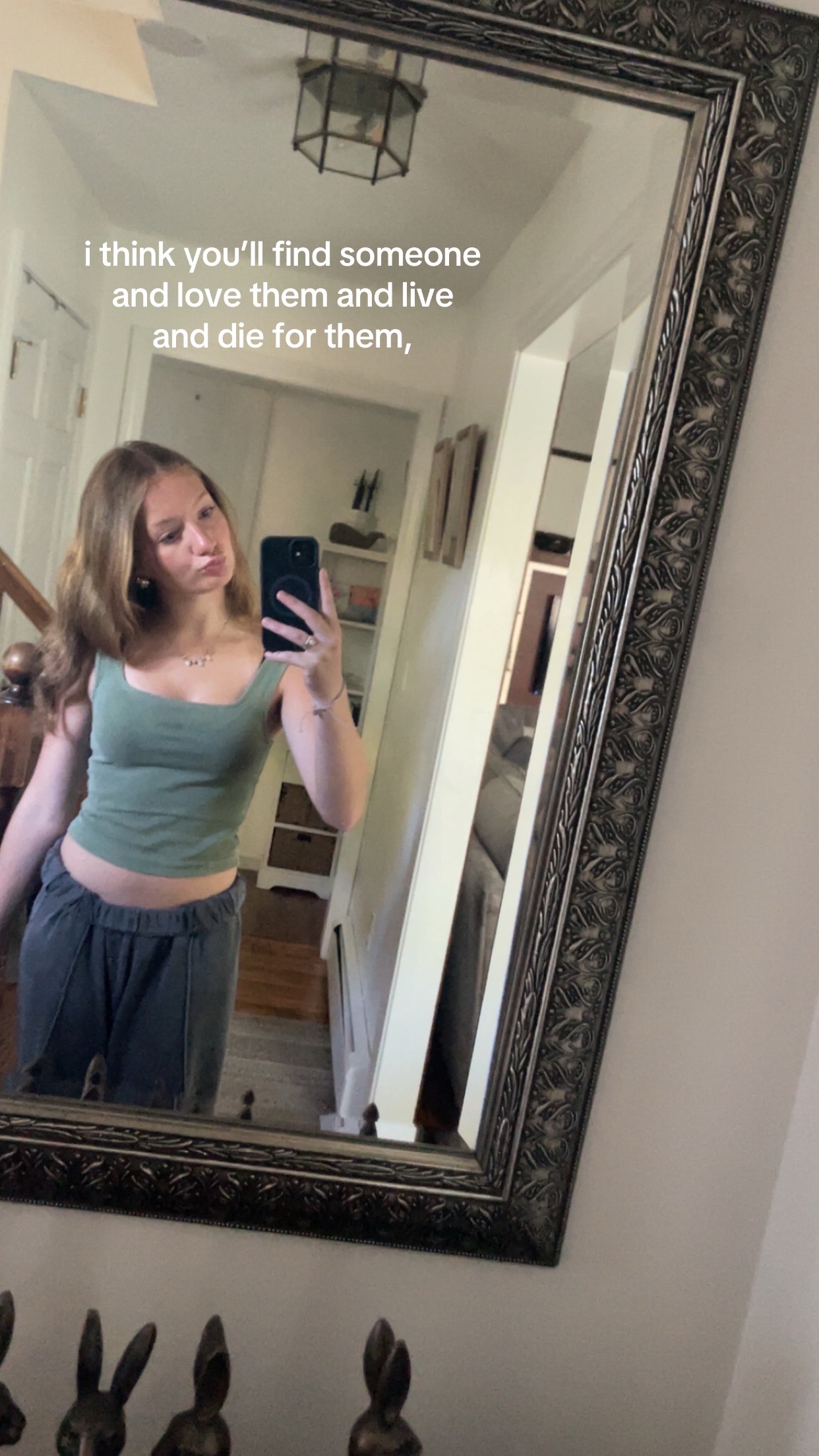 @shh