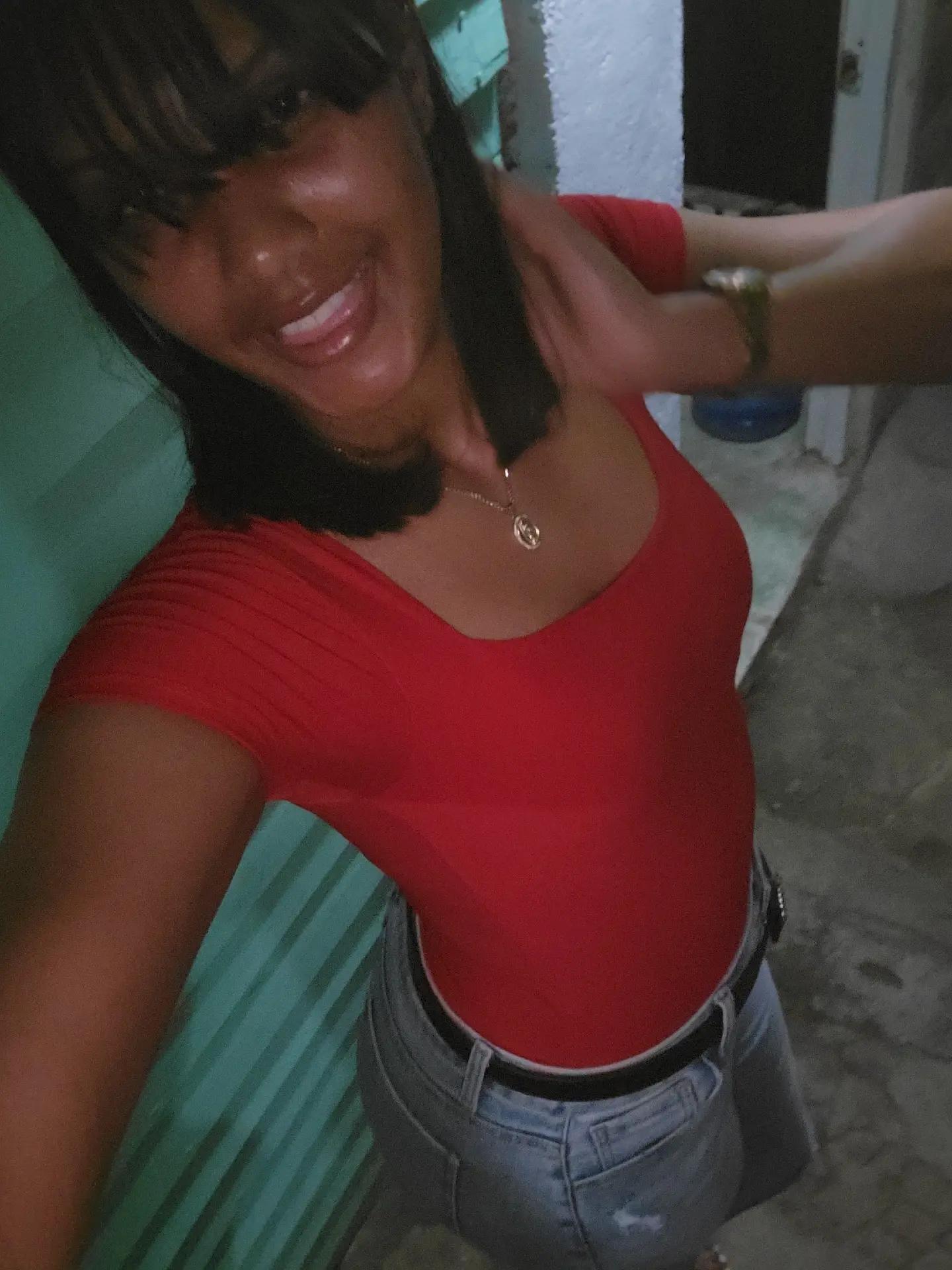 @️kiarita