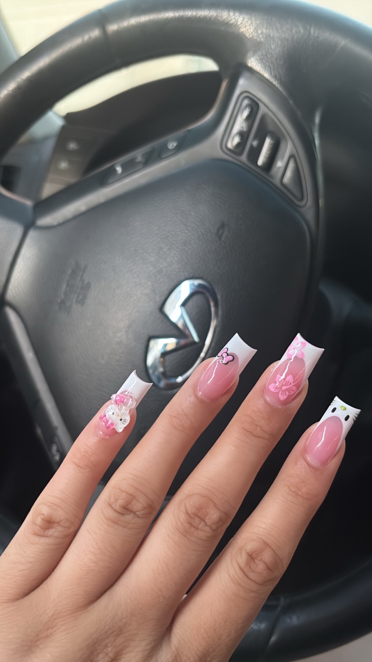@lesliebandz🧚🏼♀️
