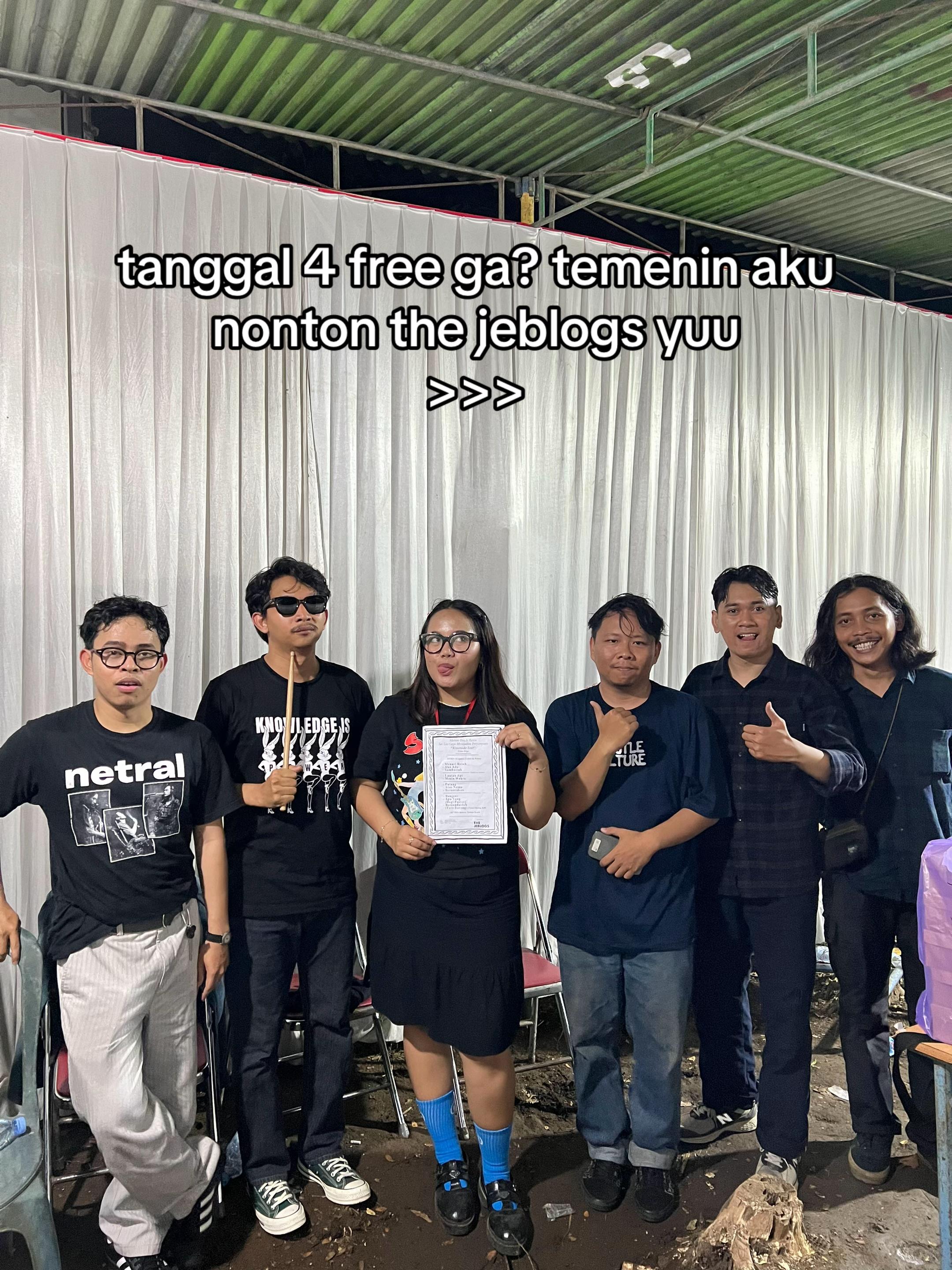@Vania Br. Sirait