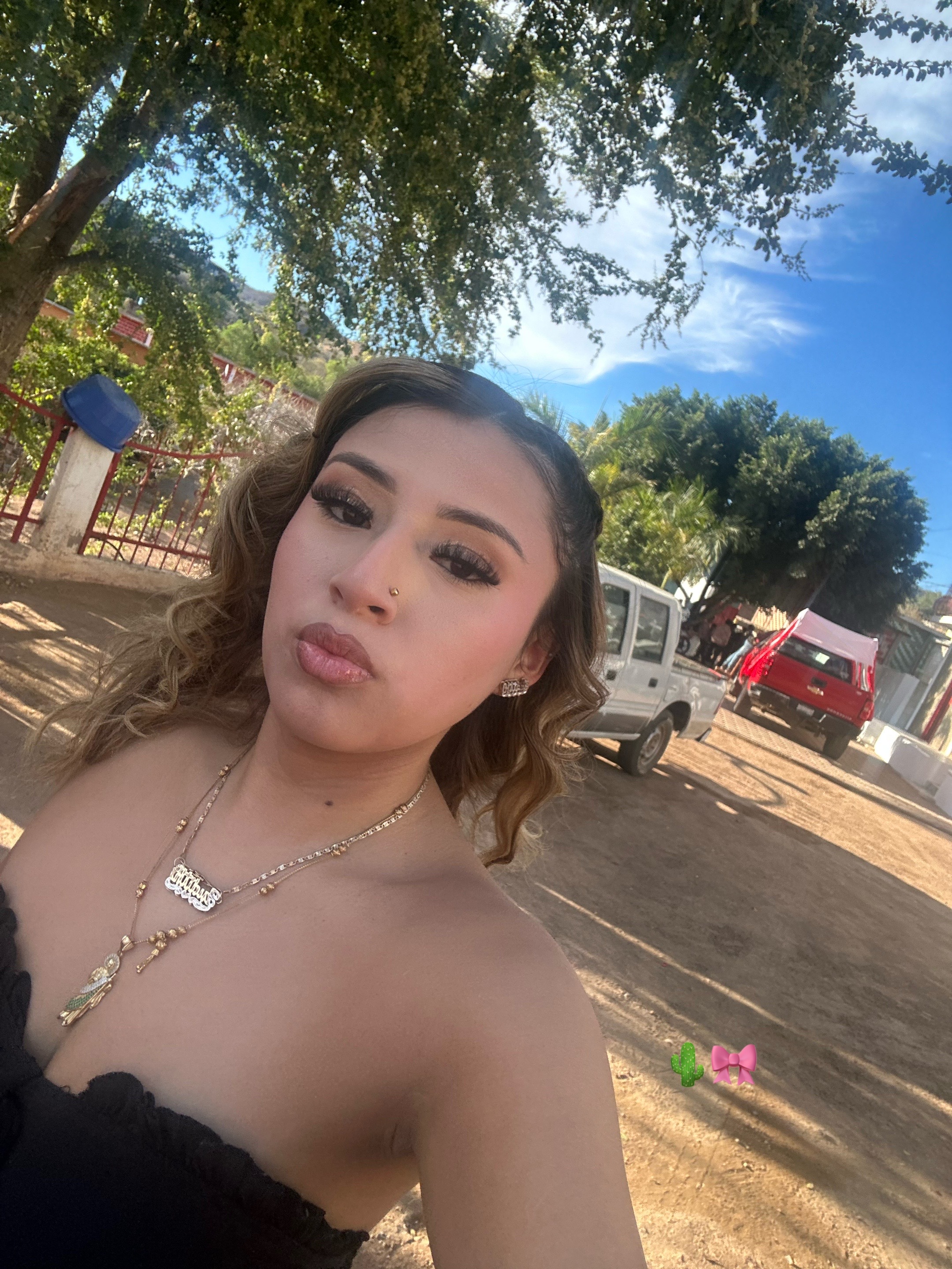 @theofficaljudith🎀
