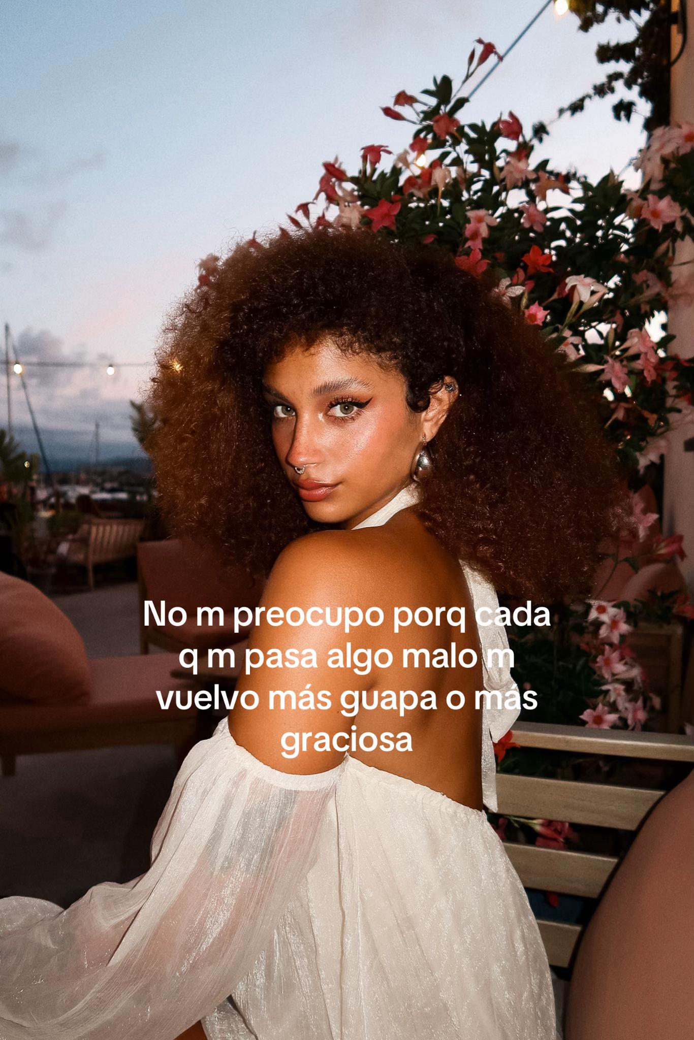 @Yohanna.ds