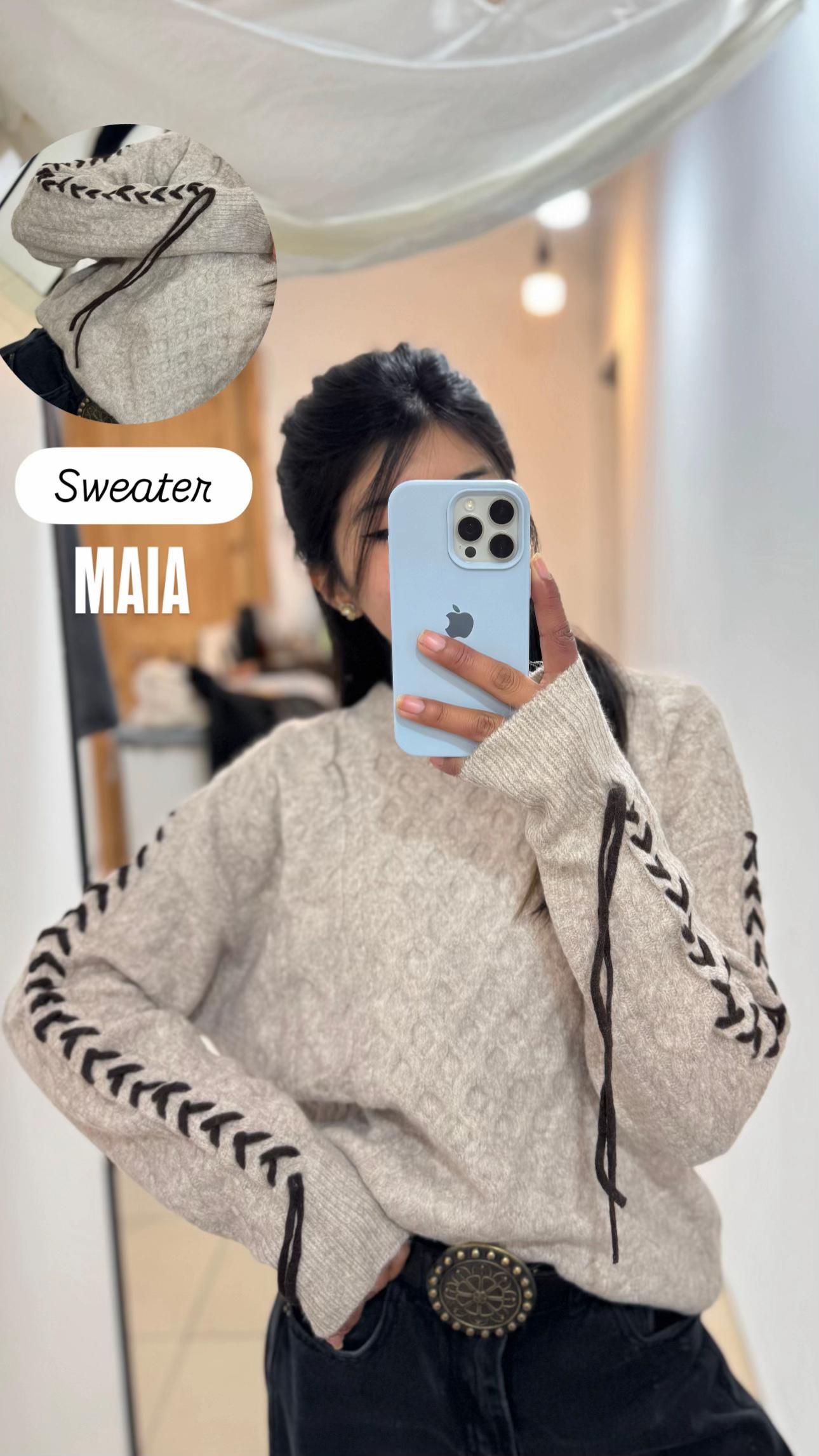 @Holiq_store