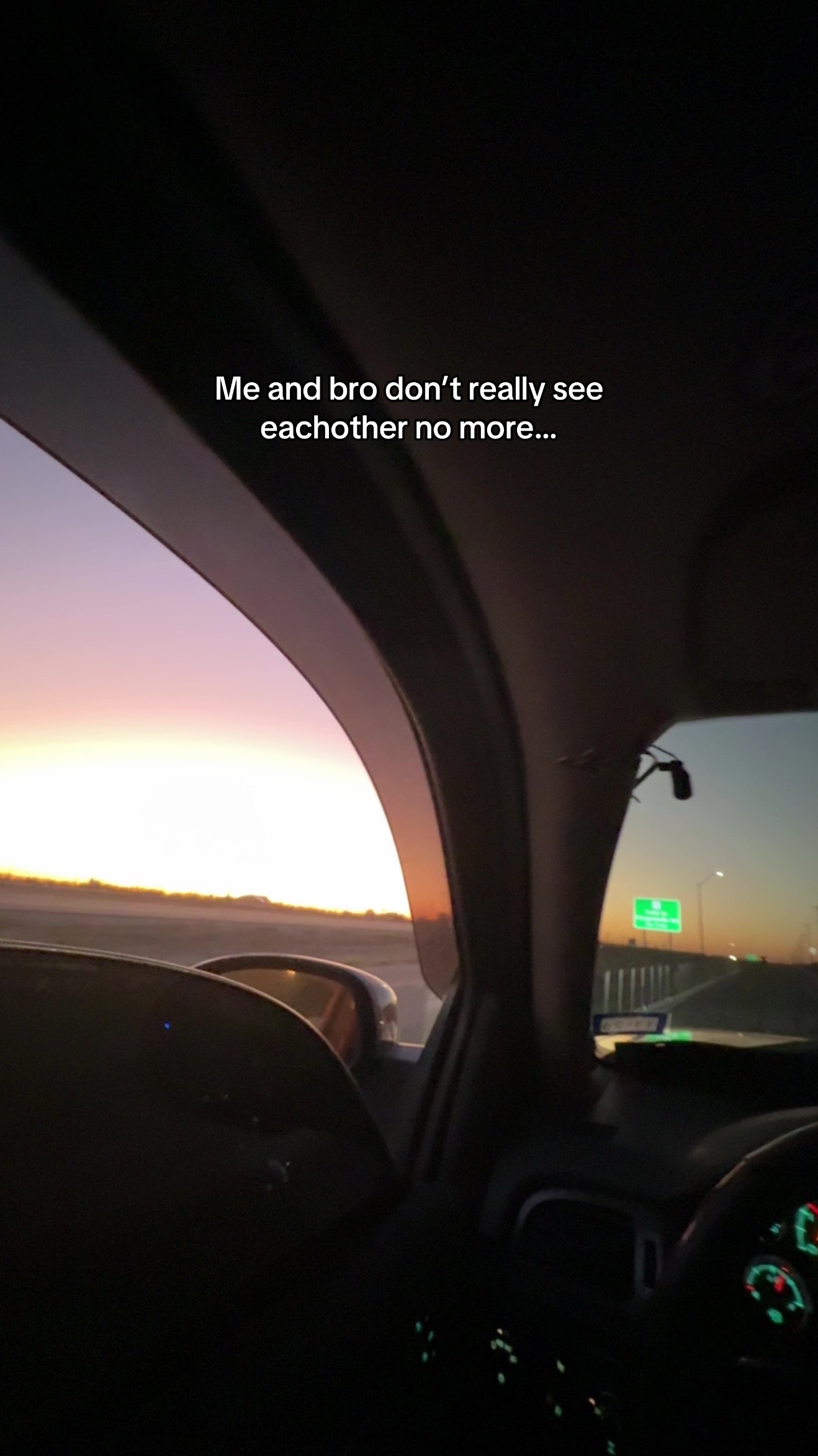 @coopdawgy