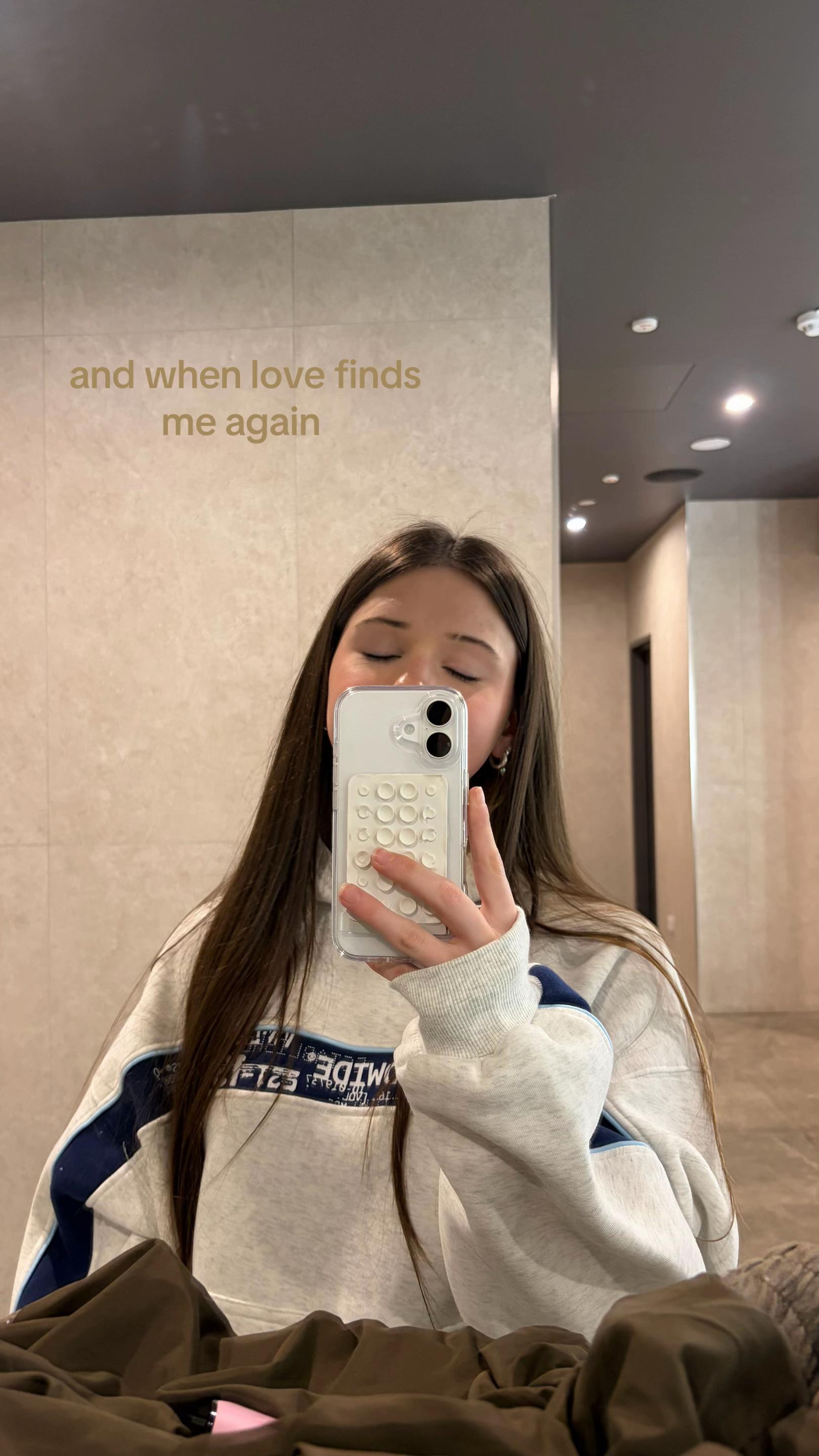 @aylani