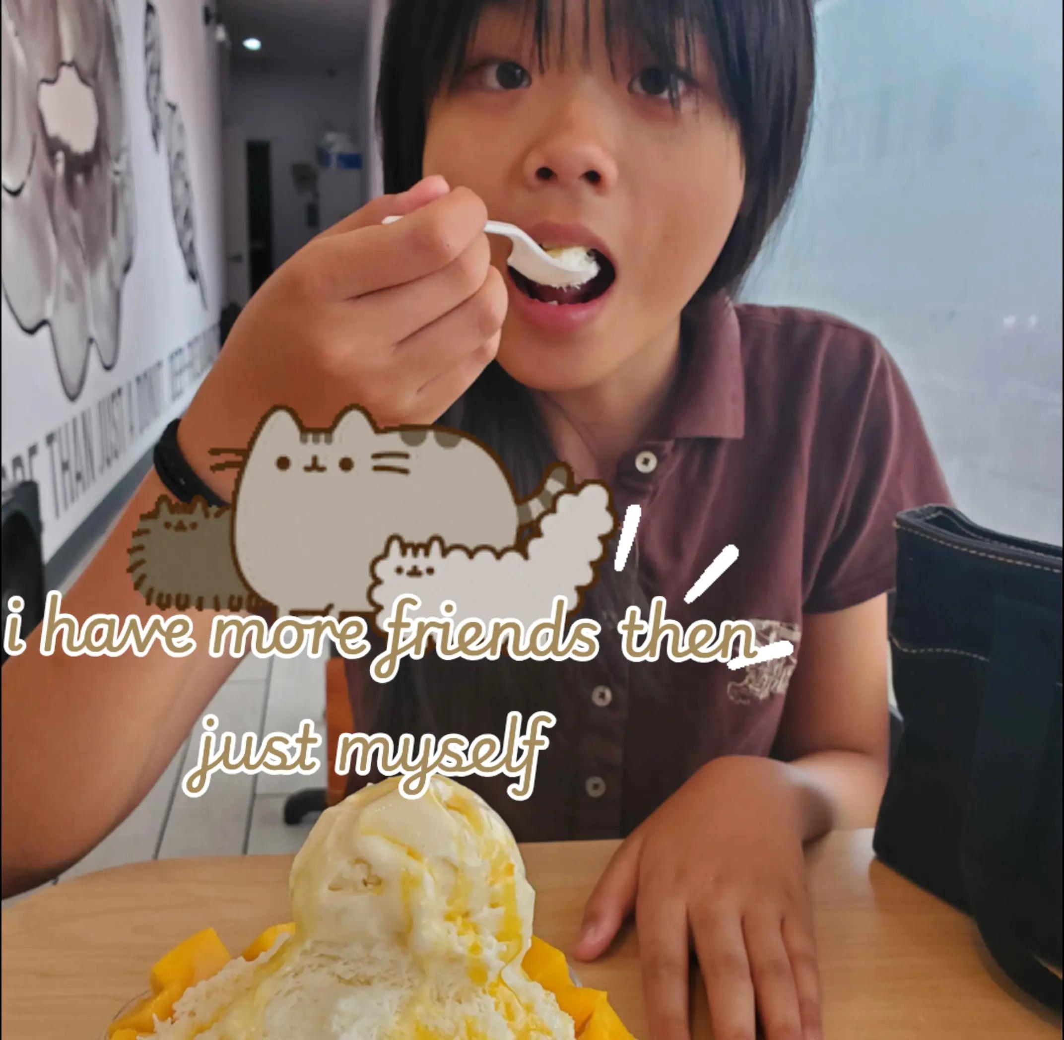 @constellationsミミ☆
