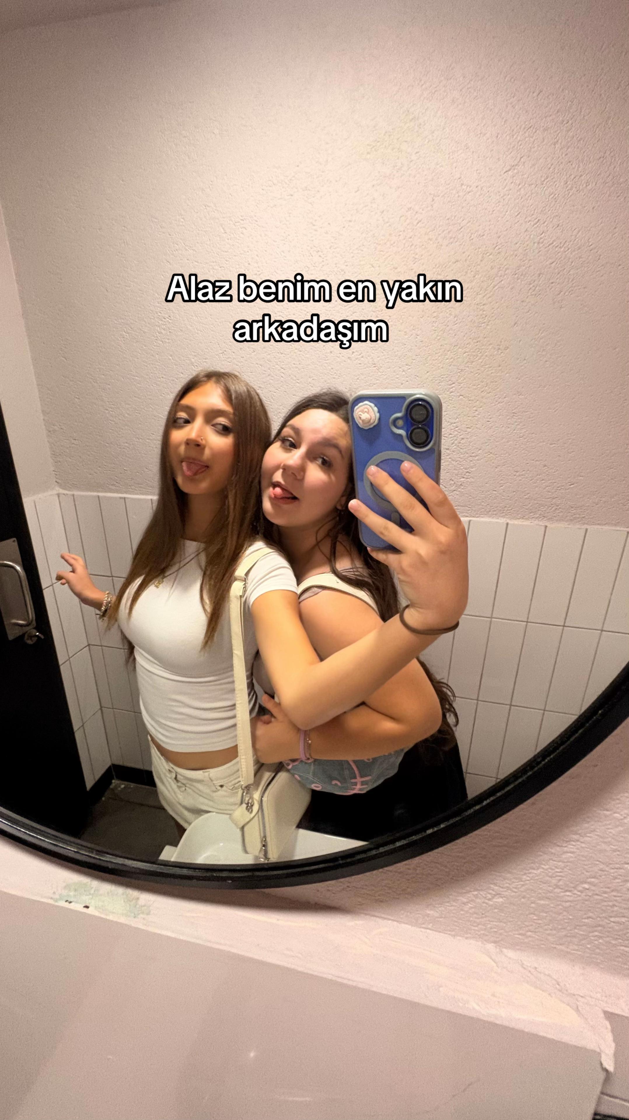 @mavi🇹🇷🪽