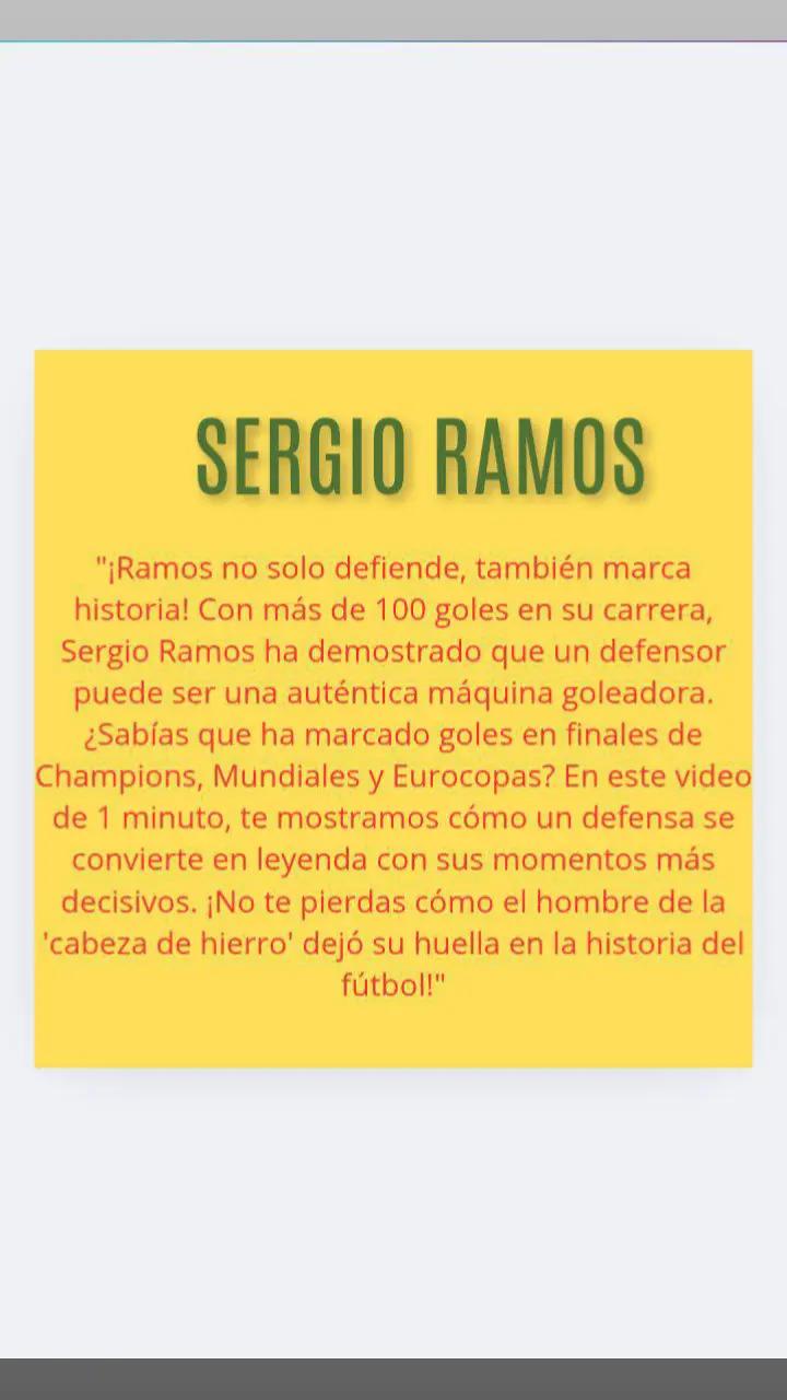 @Rahul Bar&ccedil;alover
