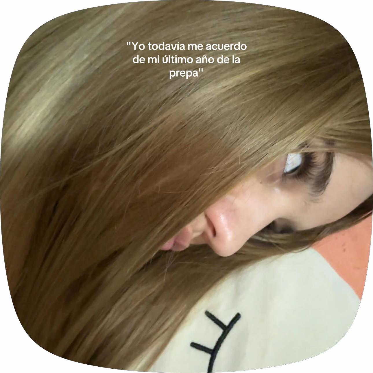 @Alondra Silva