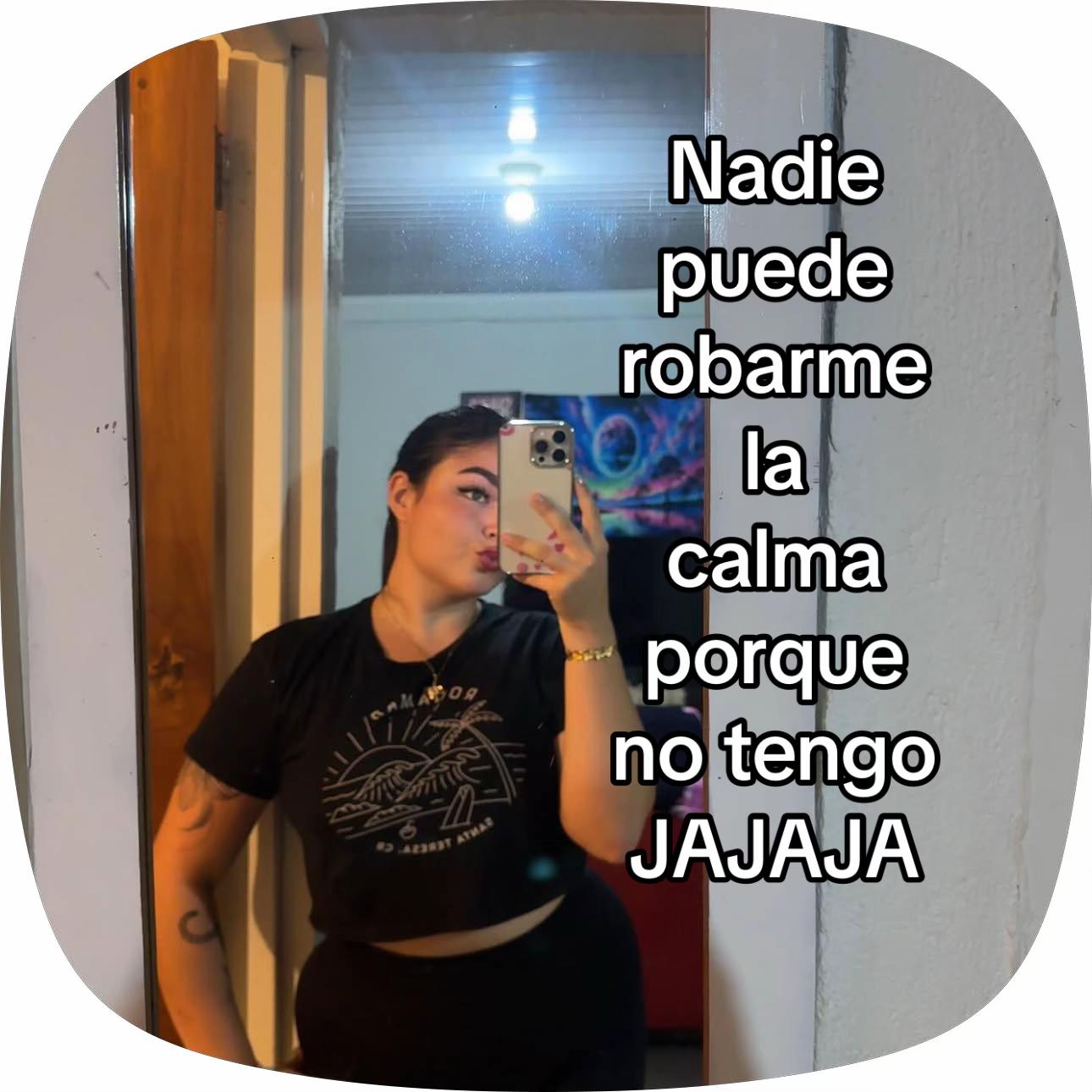@Paola M