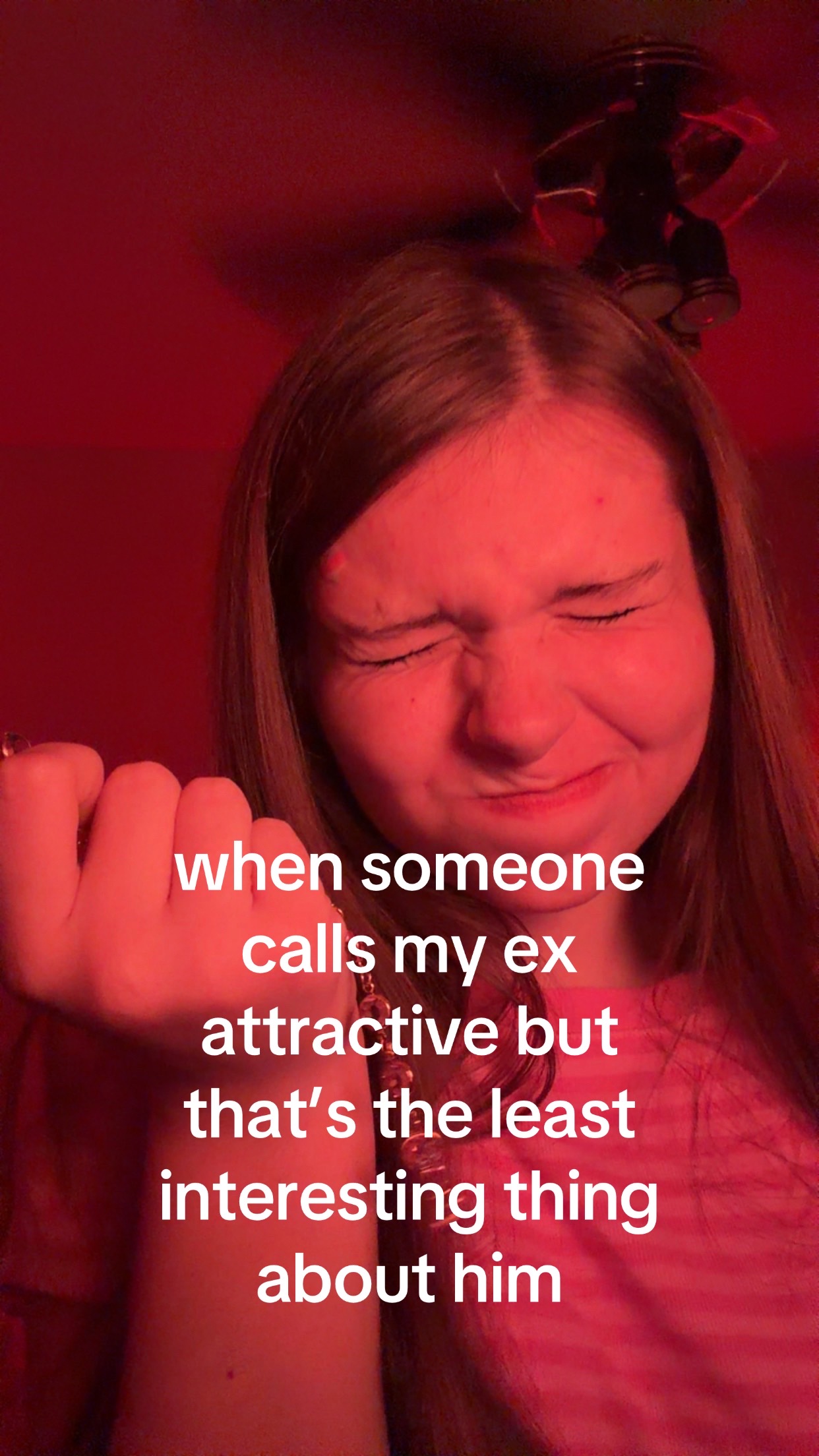 @bella