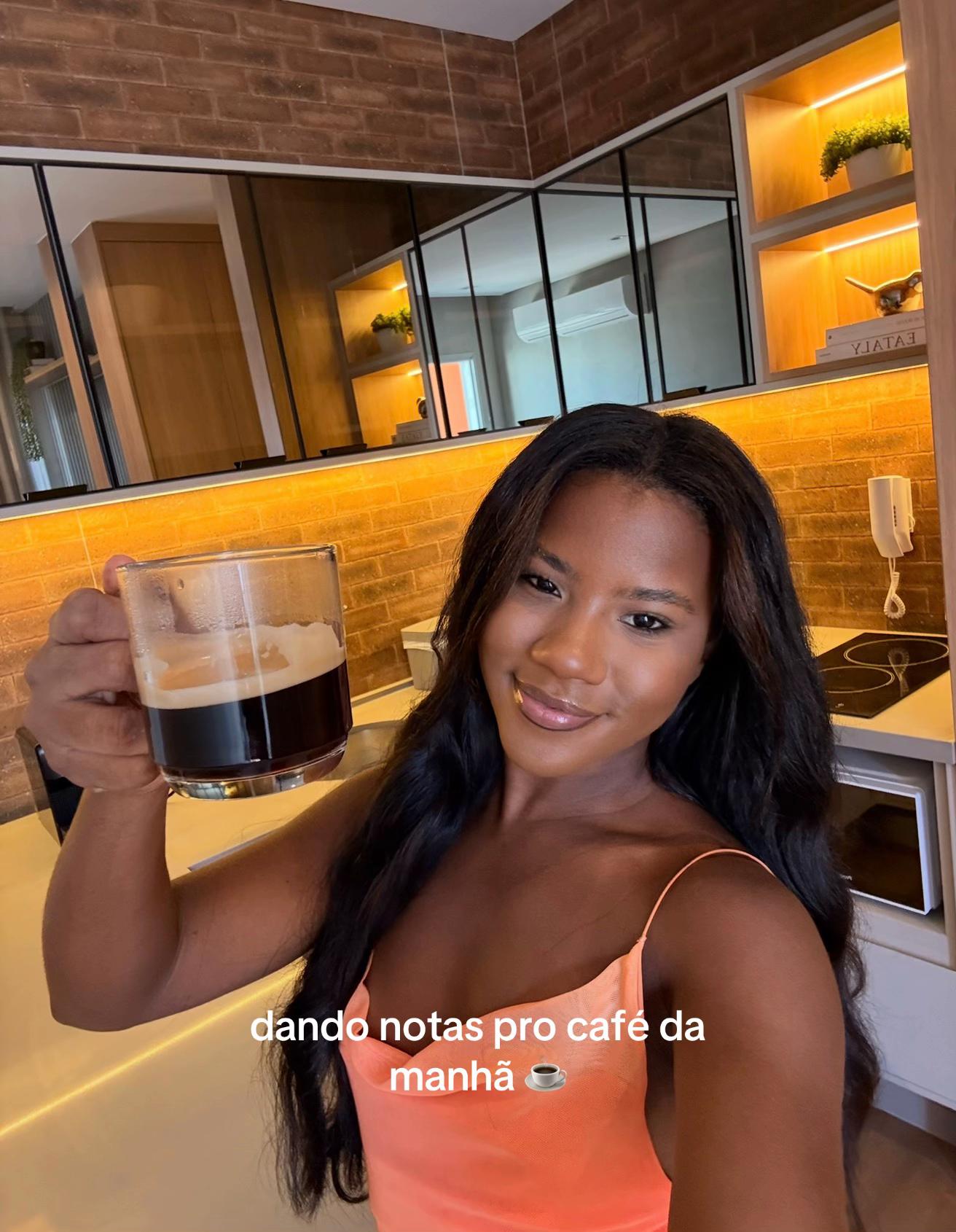 @luiza.semeeao