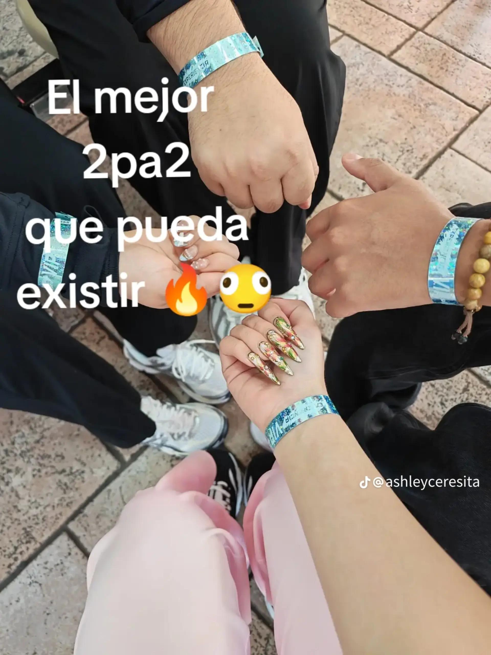@:v★_la m&aacute;s Roblox siana_★:]🍒