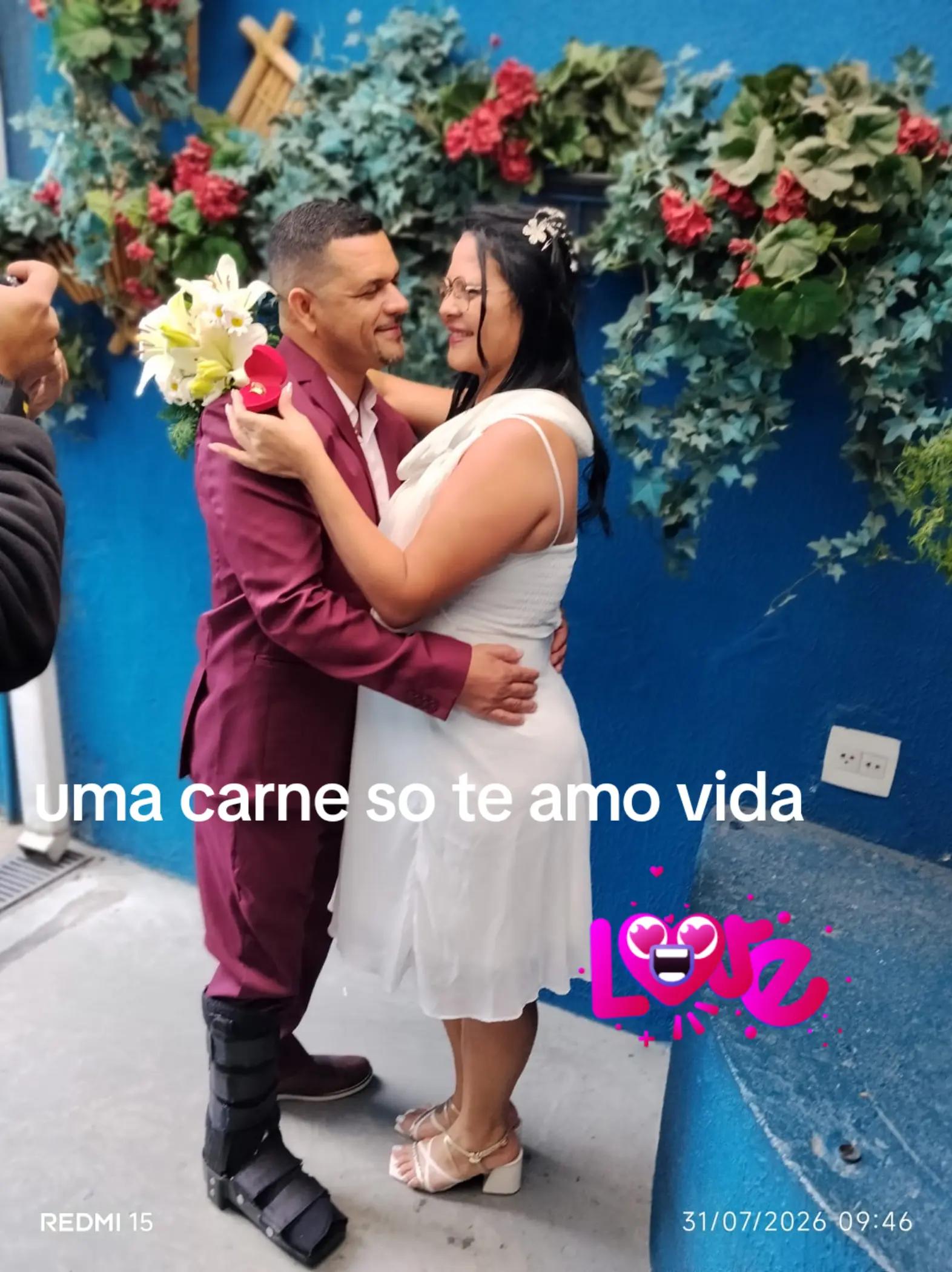 @Crisangela Cris