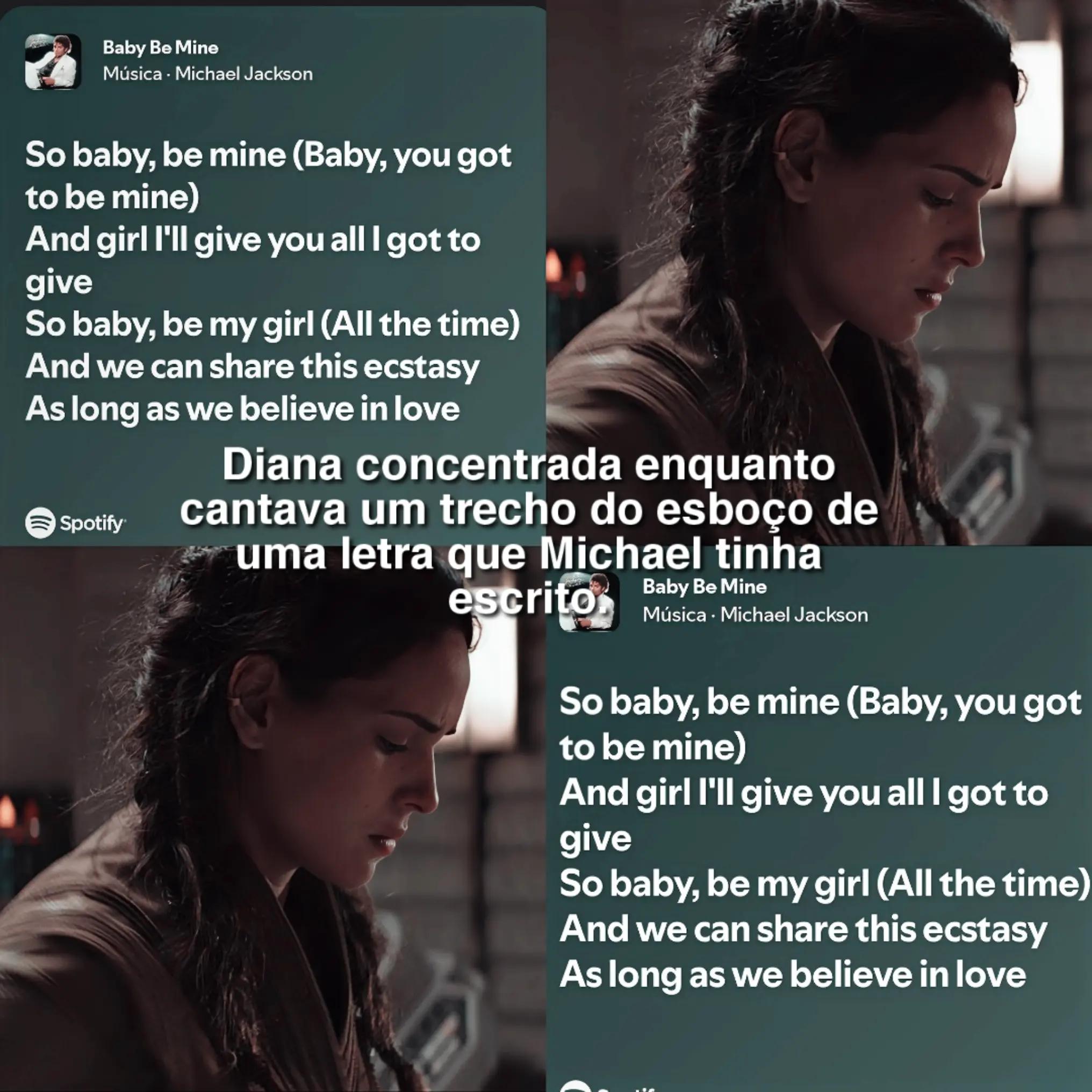 @⋆. 𐙚˚࿔LAURENS ࿔𐙚˚⋆