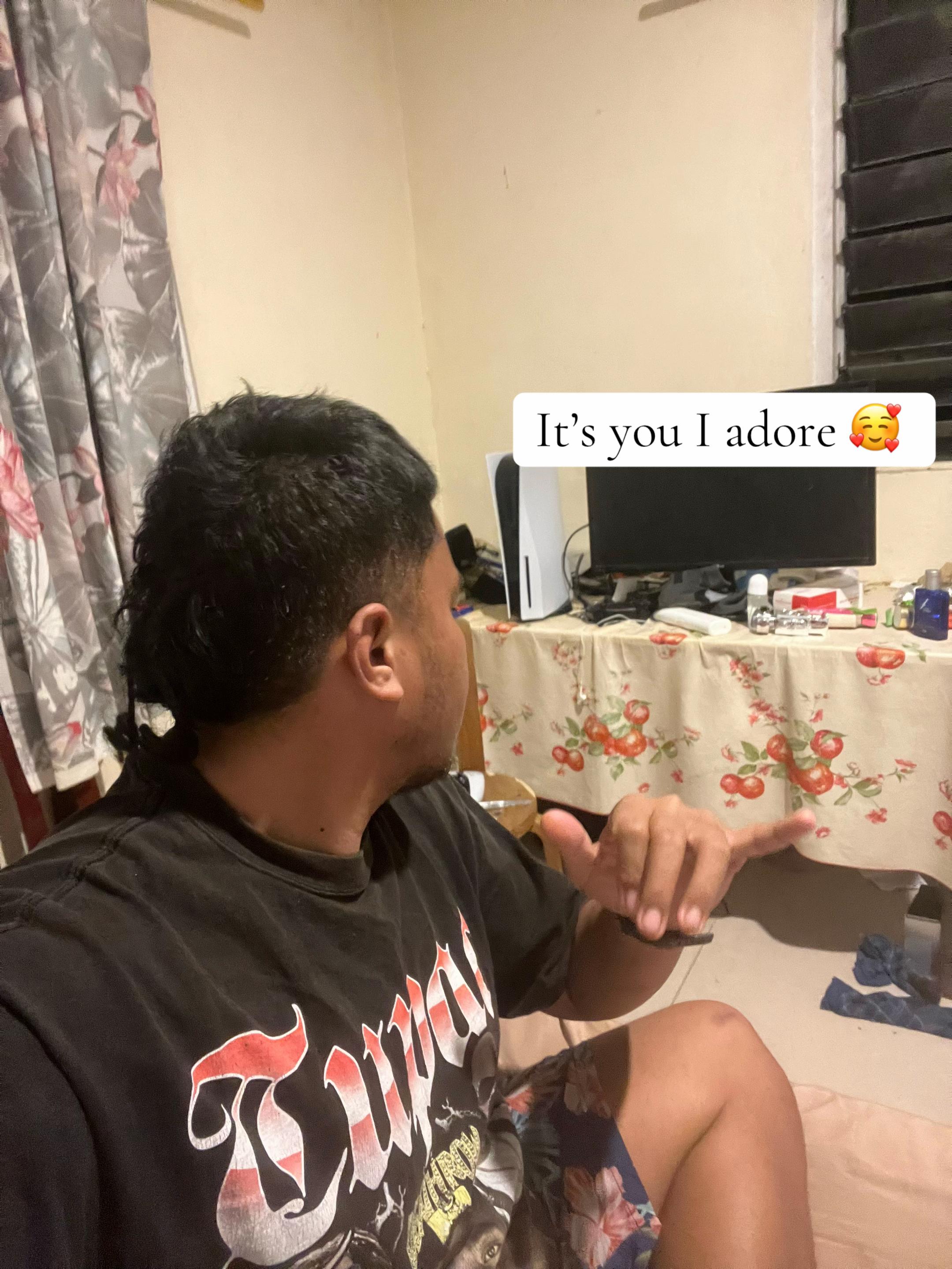 @¹Heke#3🇹🇴