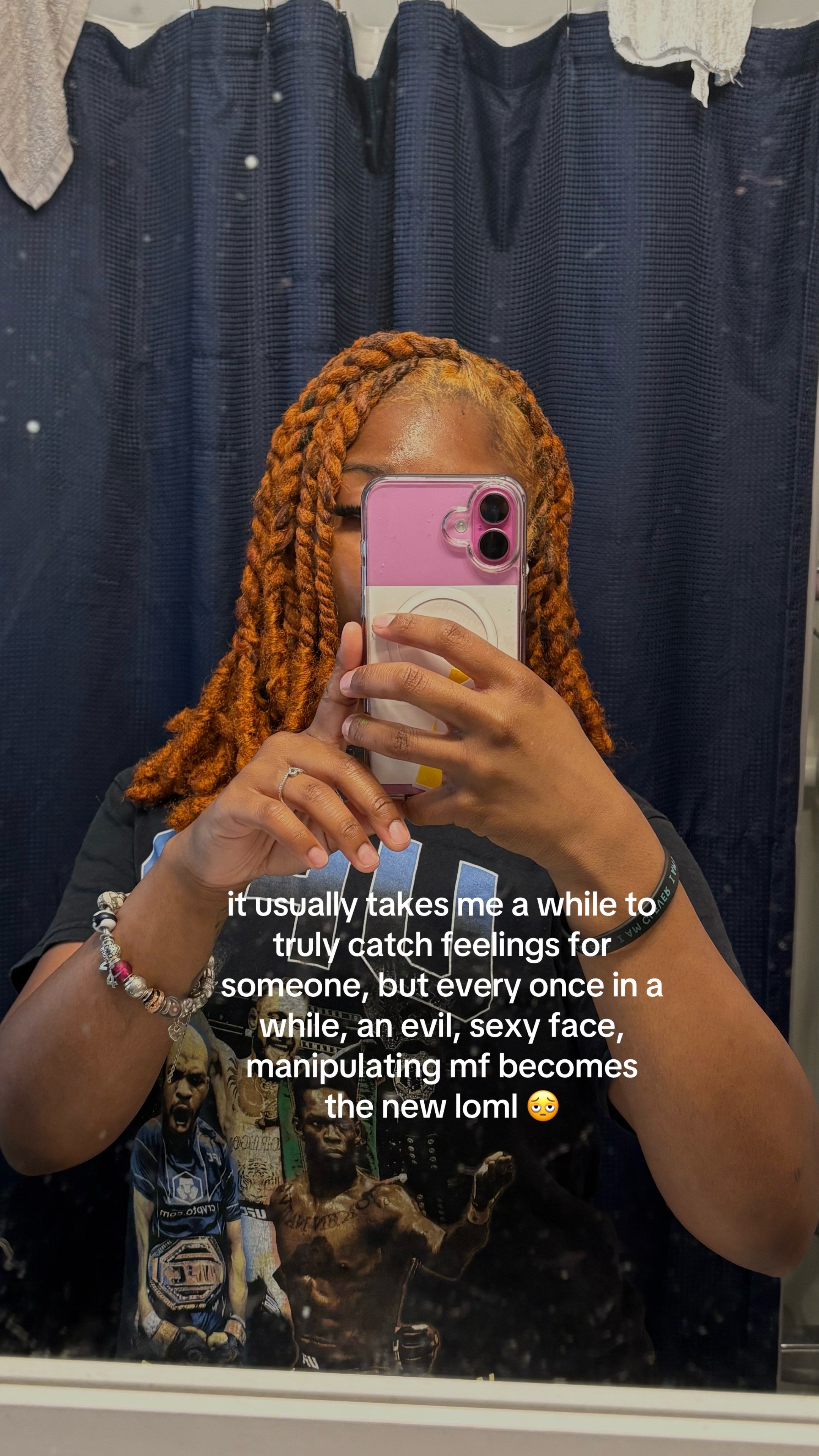 @ryhonnaonpluto