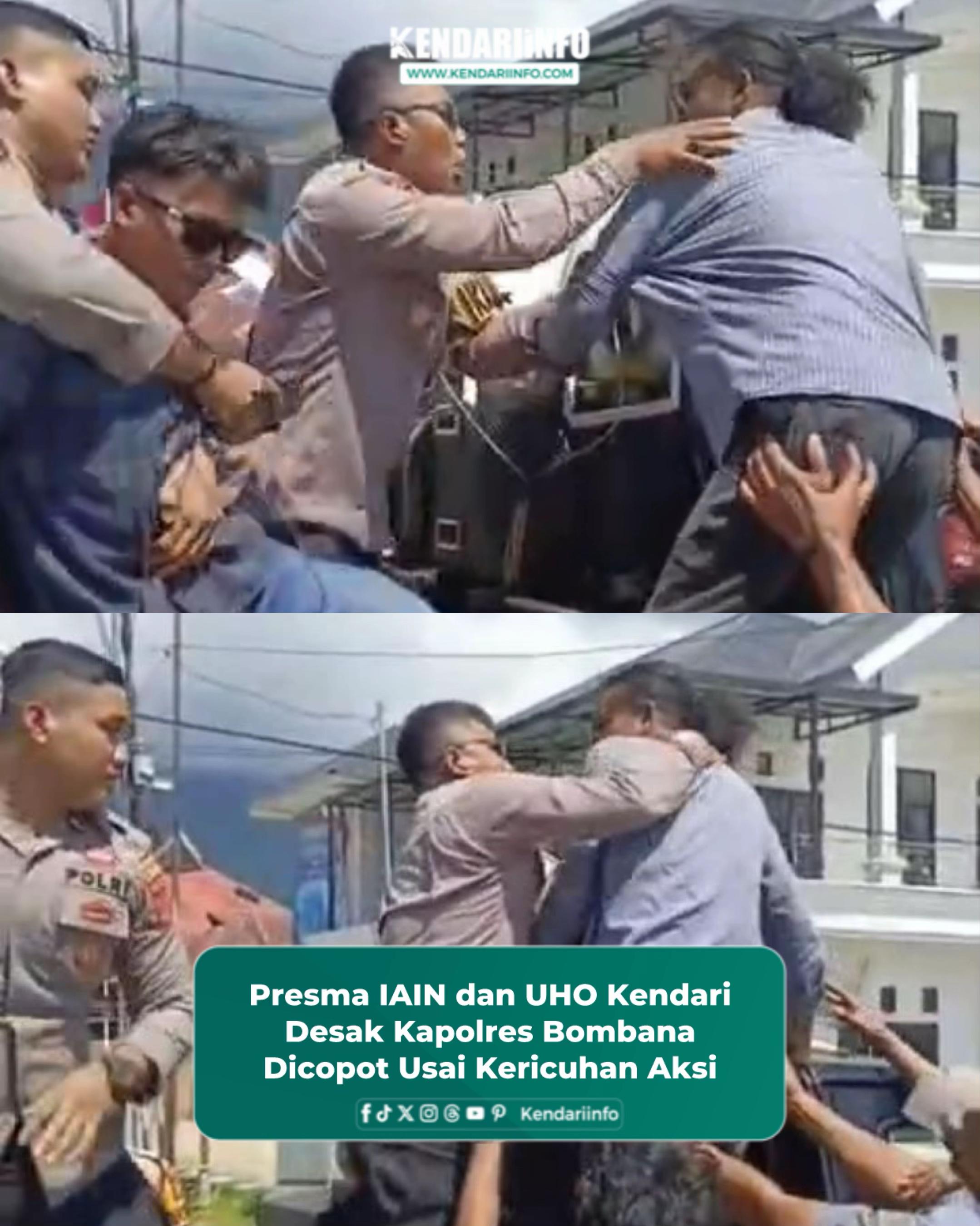 @kendariinfo