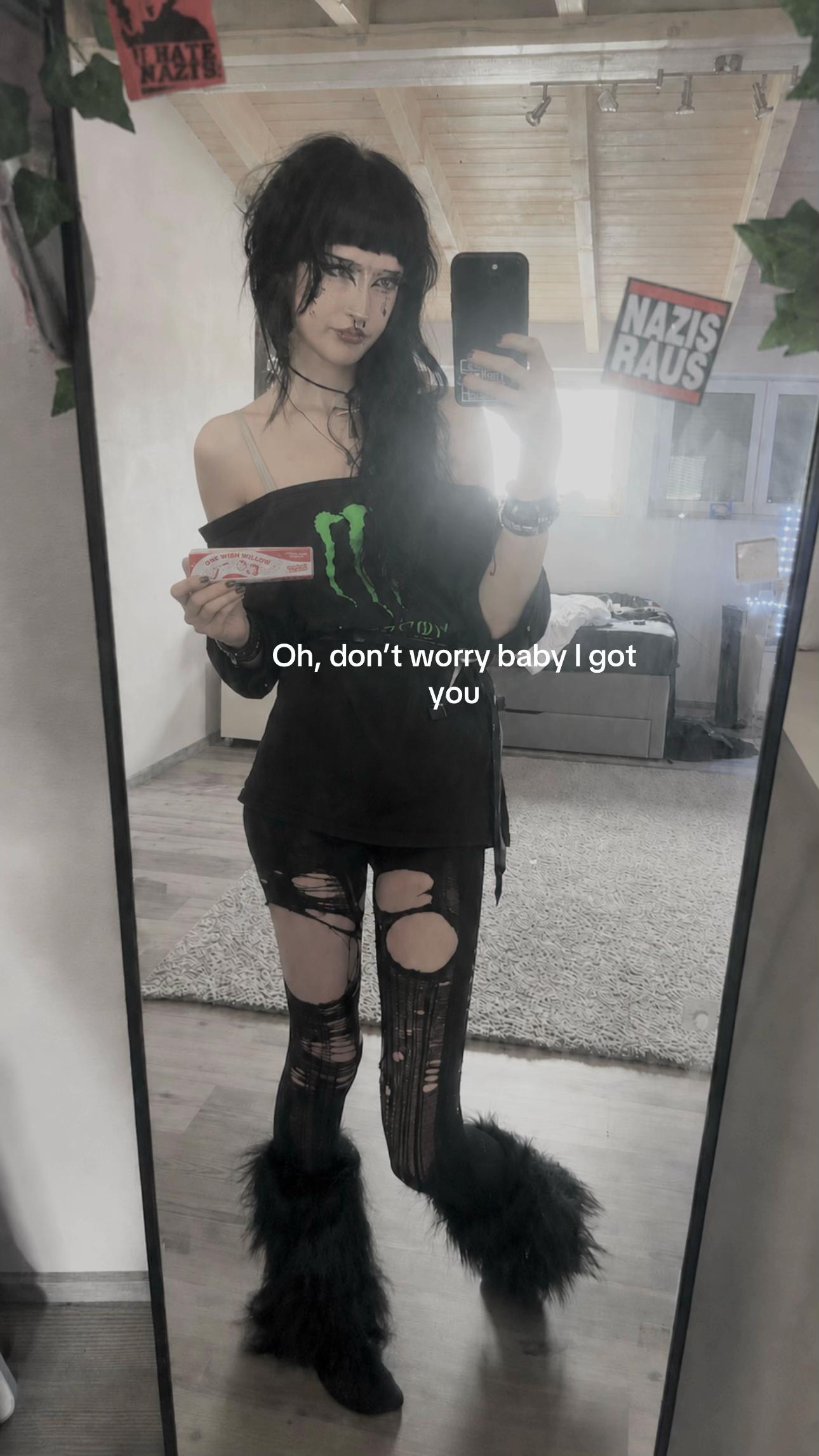 @corpse