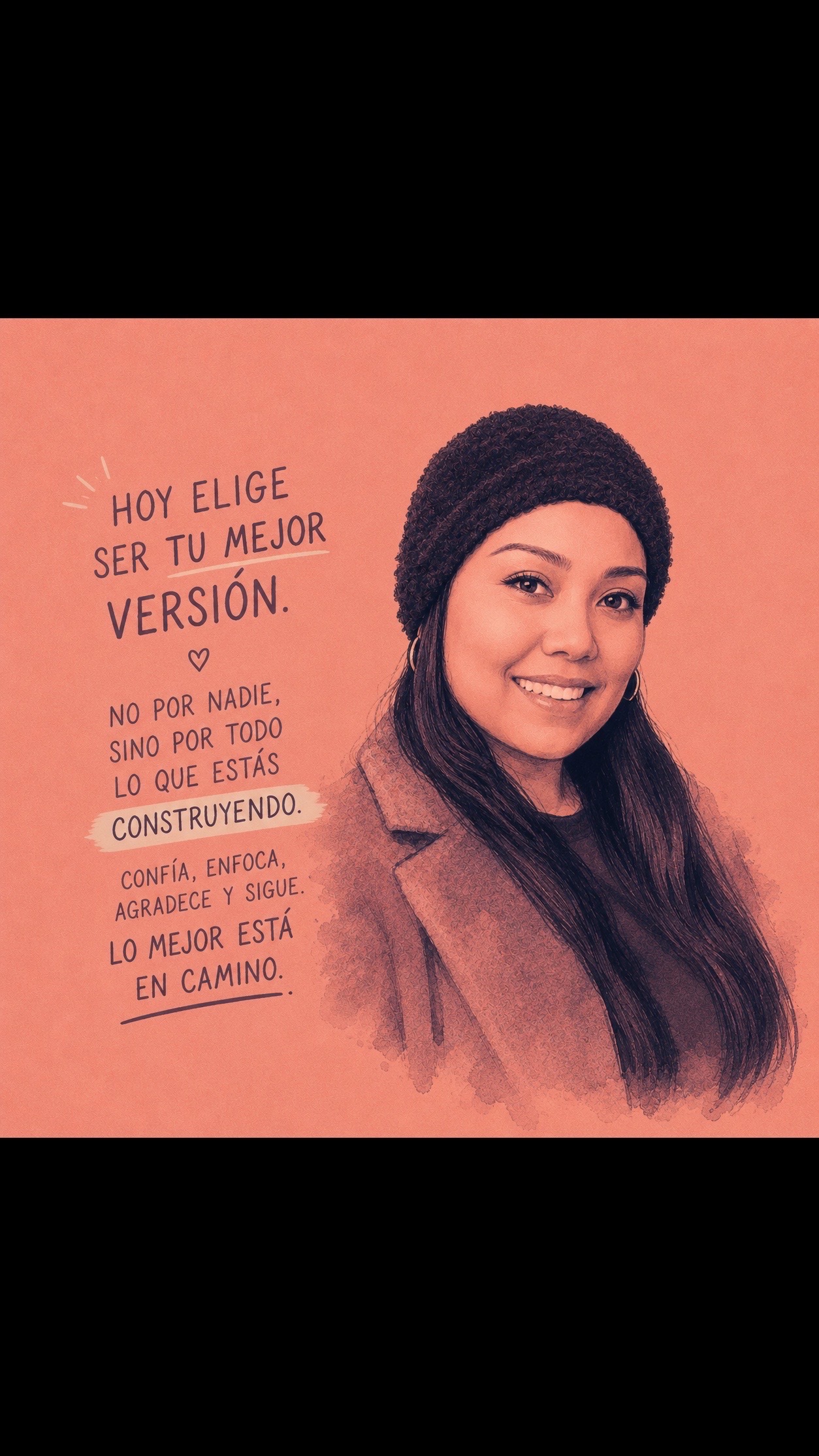 @Paola Jimenez