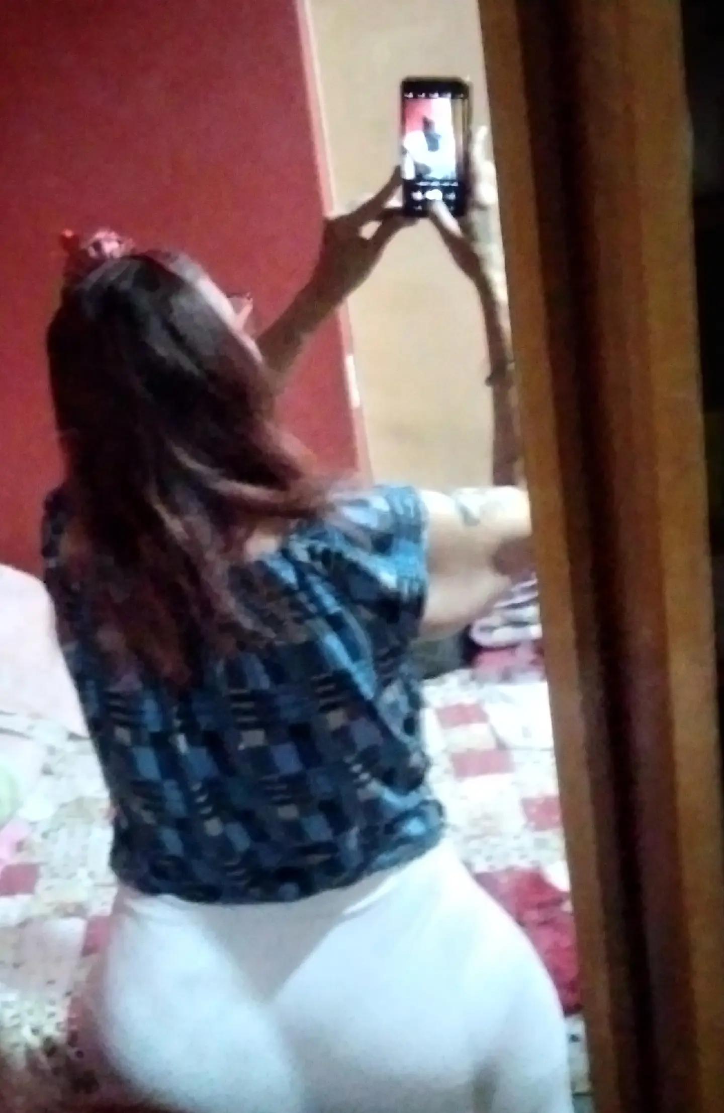 @Sônia Gomes