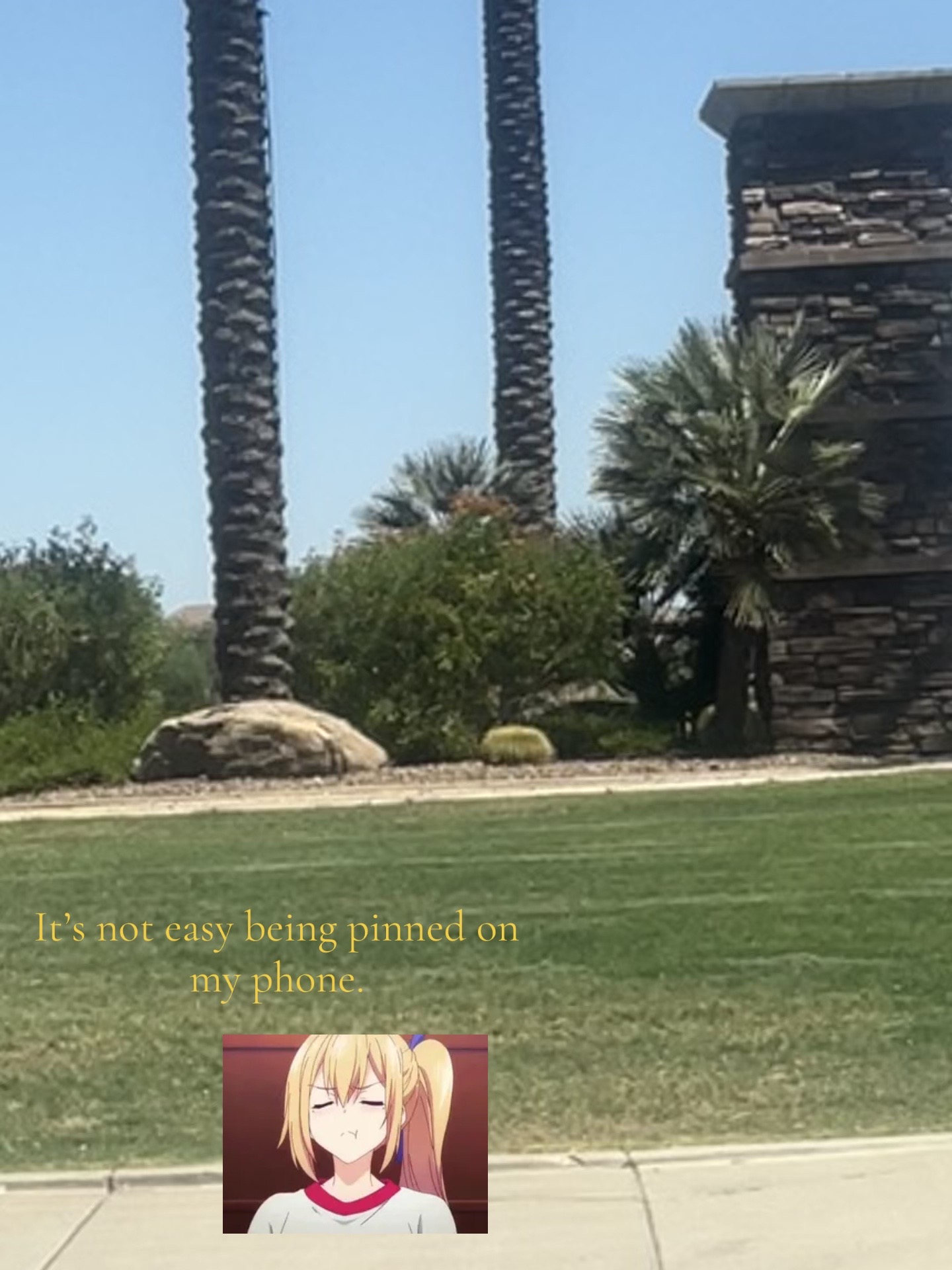 @ᗩᘻᗩᖻᗩ✰𖤐