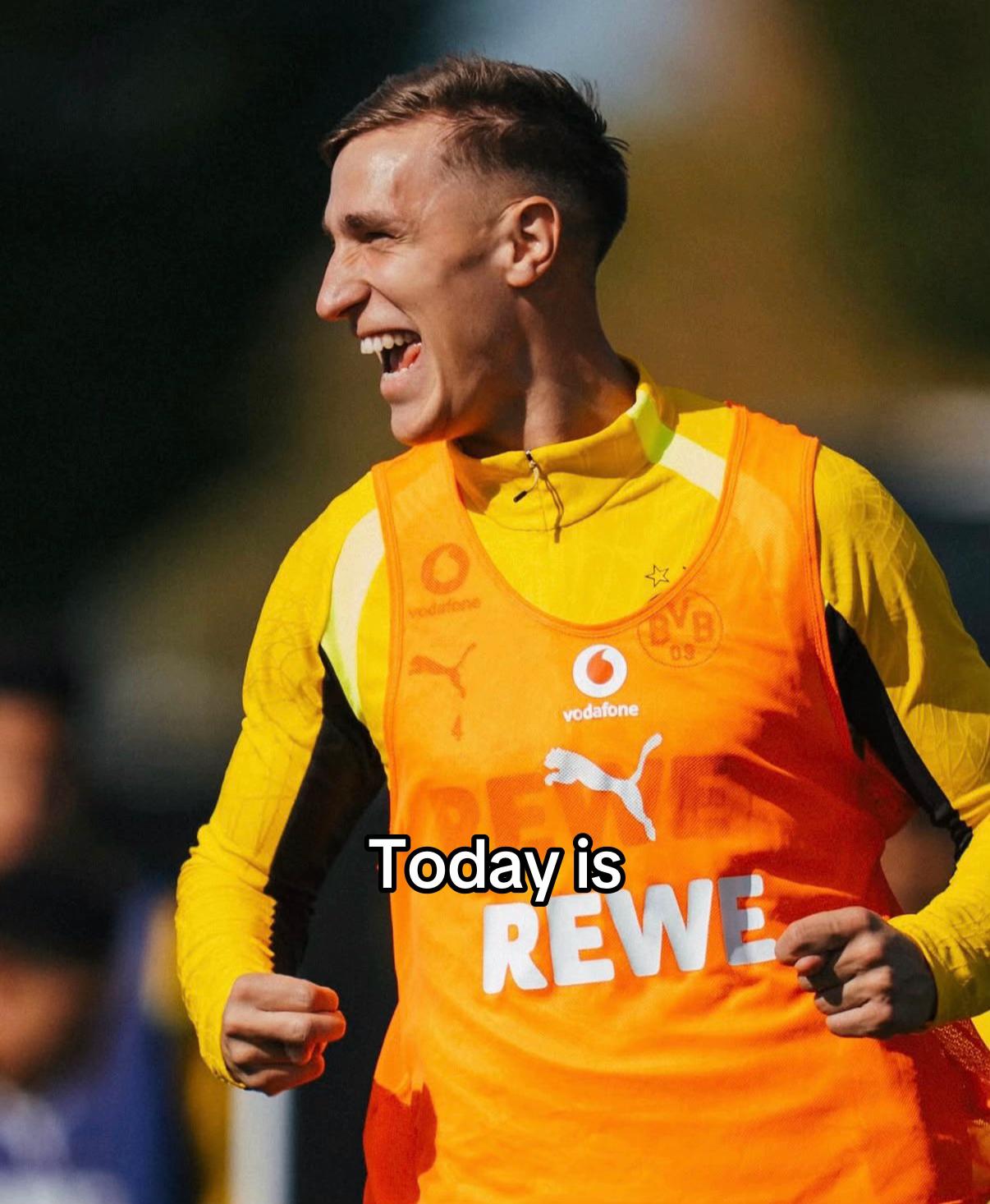 @Forza BVB 1909