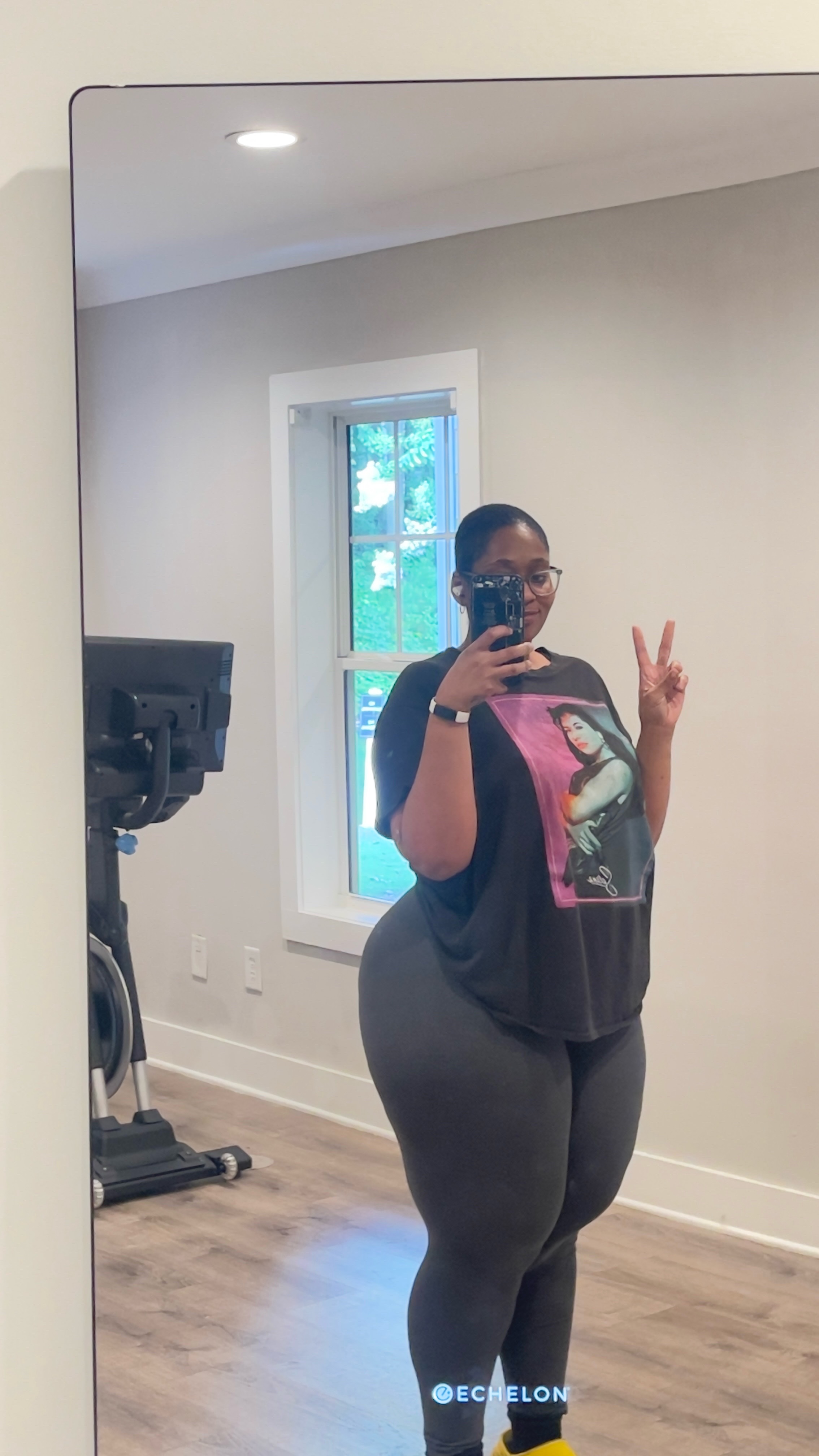 @Lonï