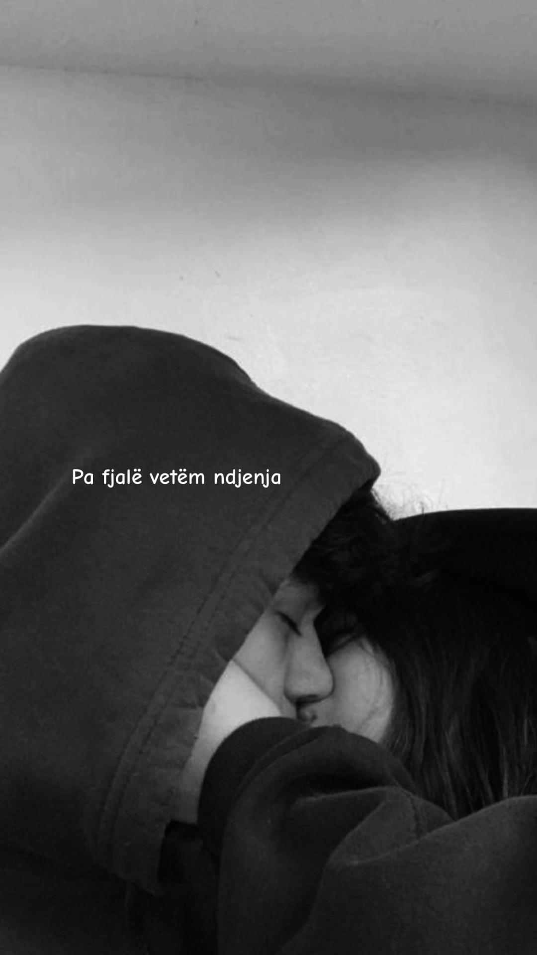 @message_x