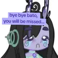 @Nyxie and Mirix