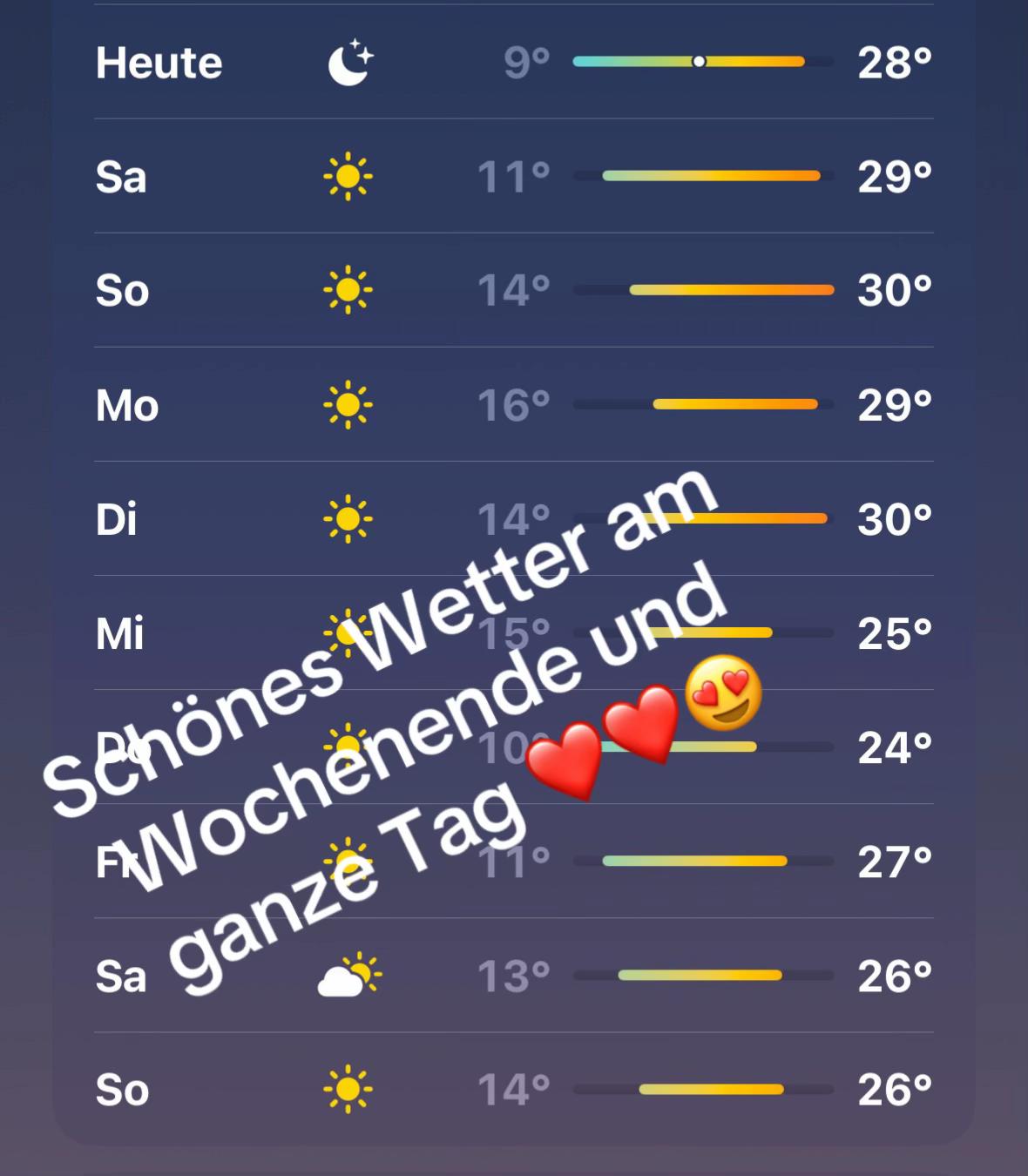 @Diana❤️🕊️