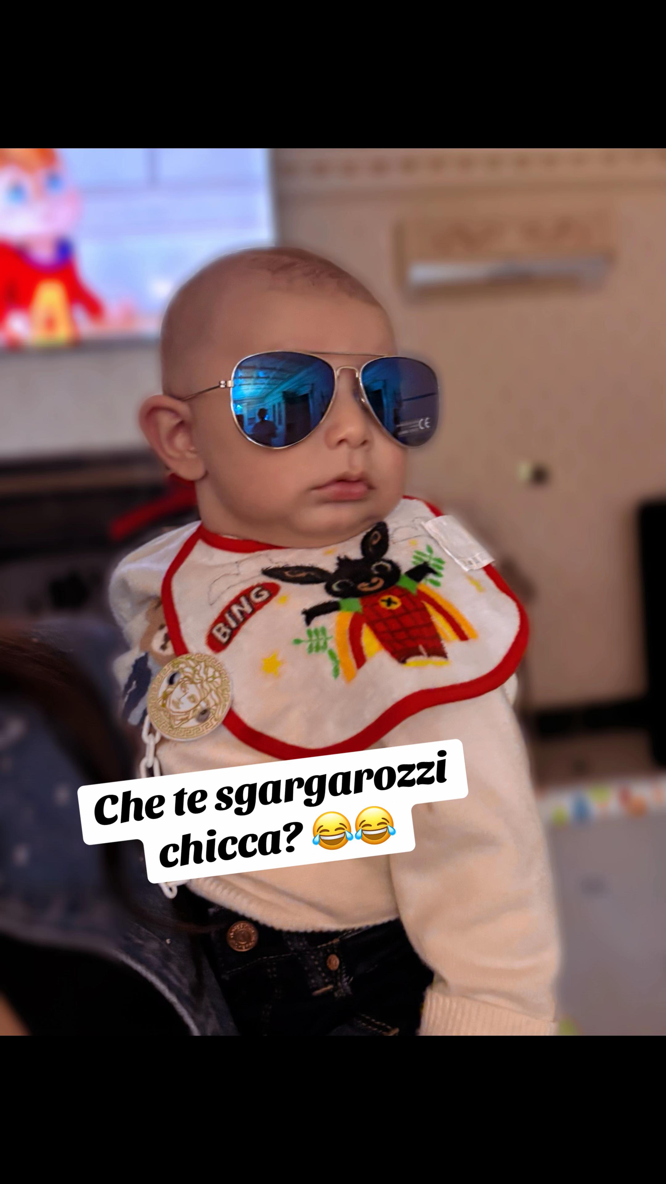 @Massimo.spada.00