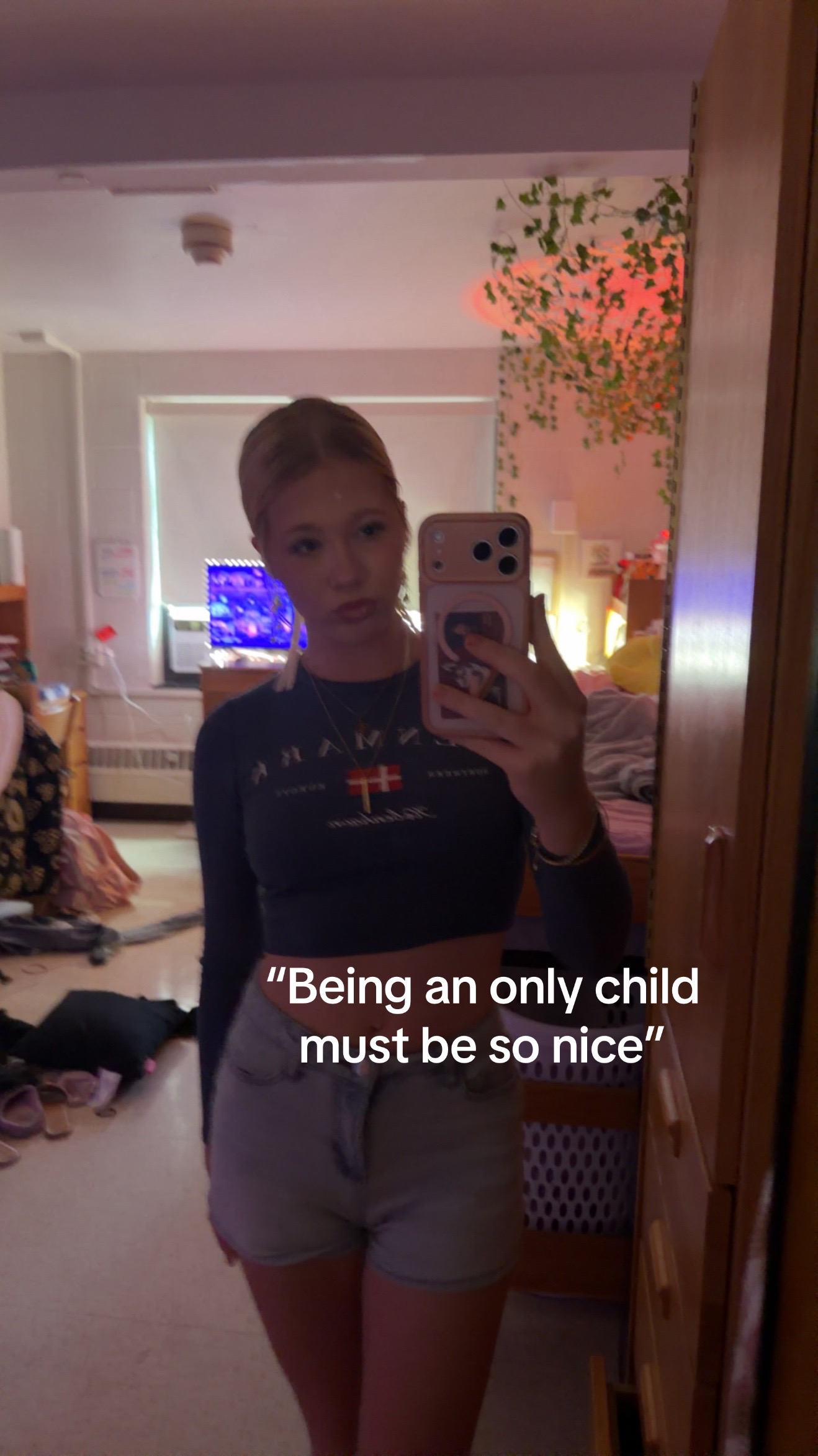 @Jade