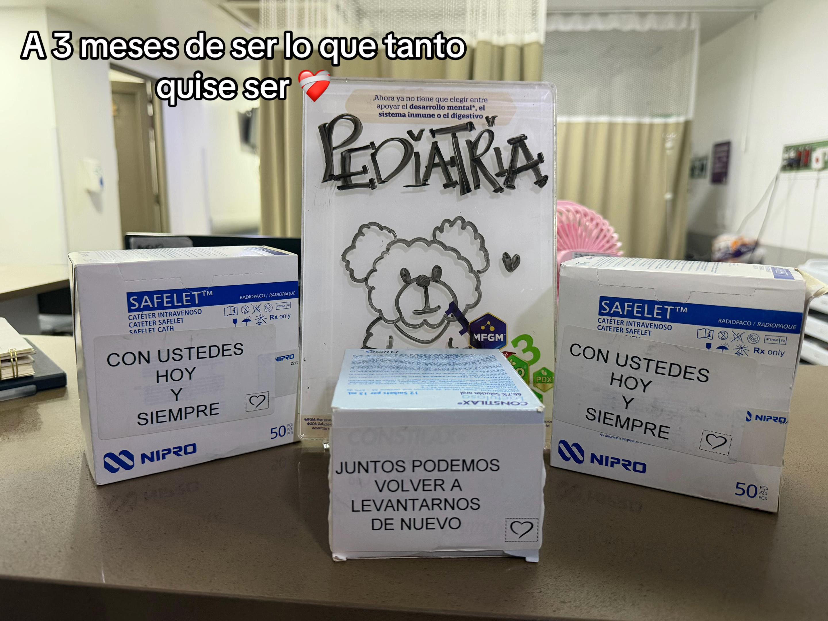 @Juanse