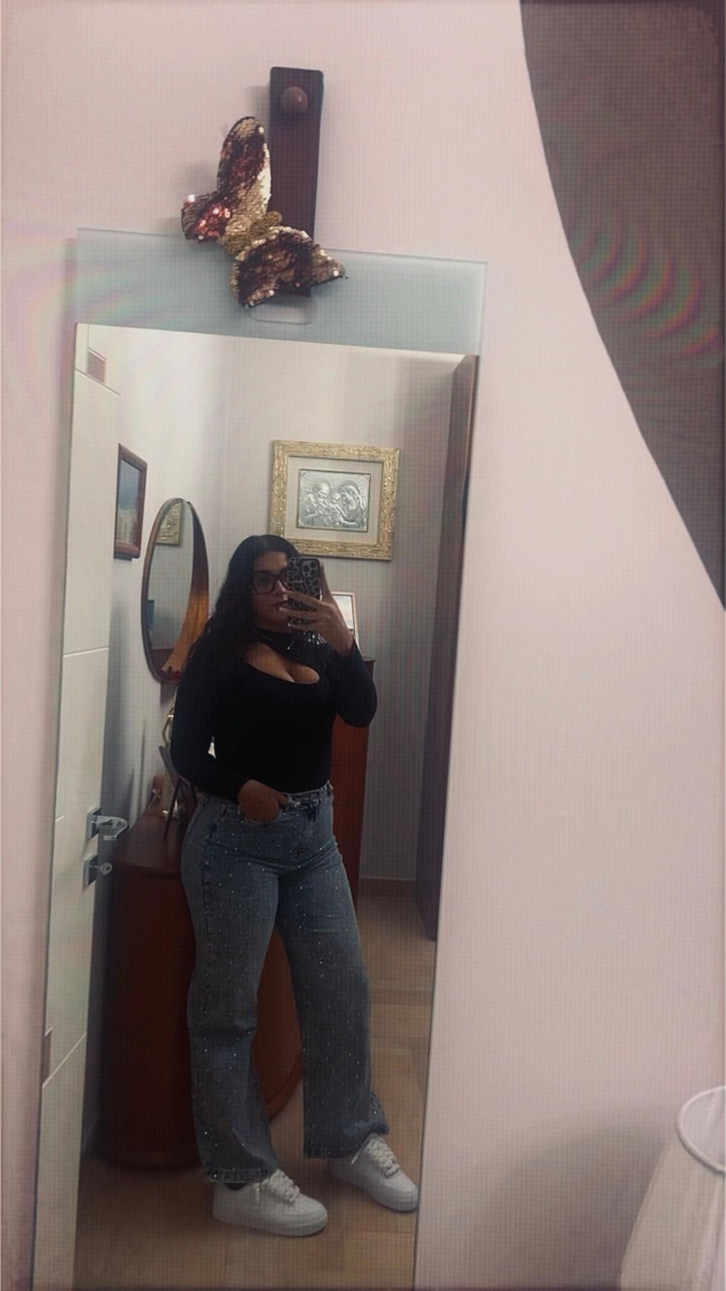 @Marti🌟