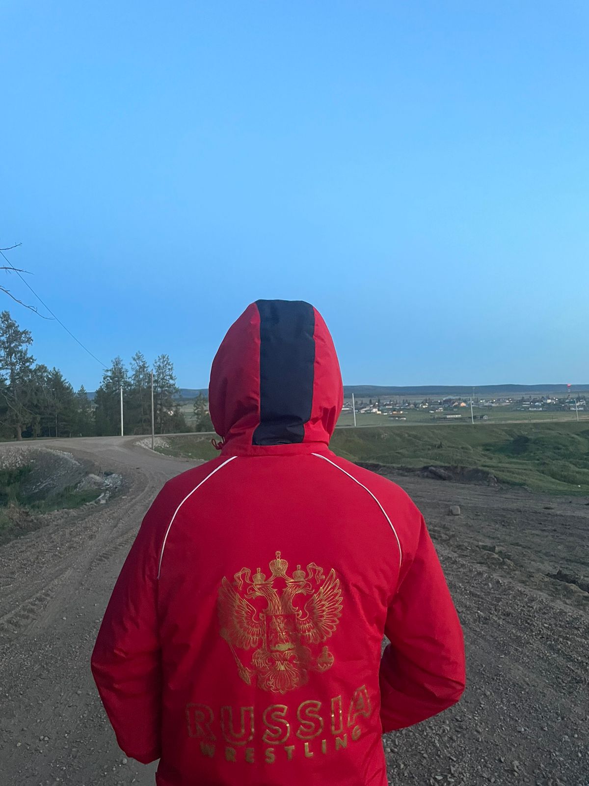 @oblakolov