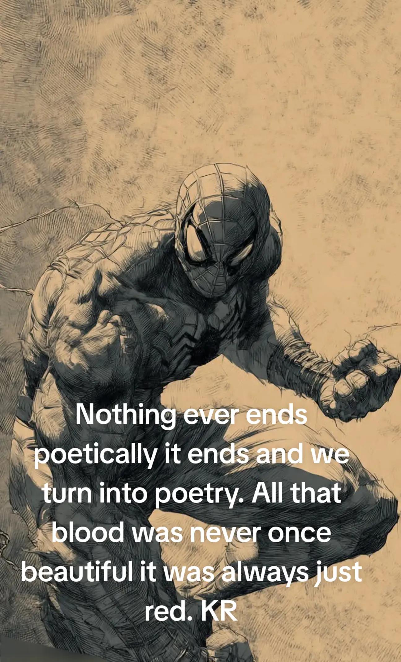 @T