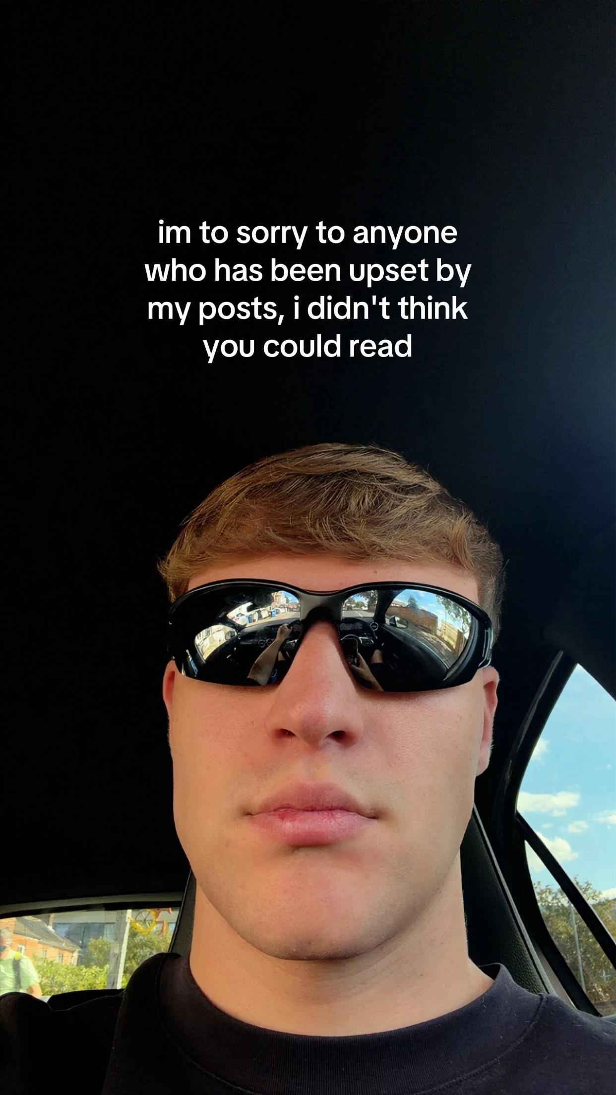 @theo🙍🏼♂️